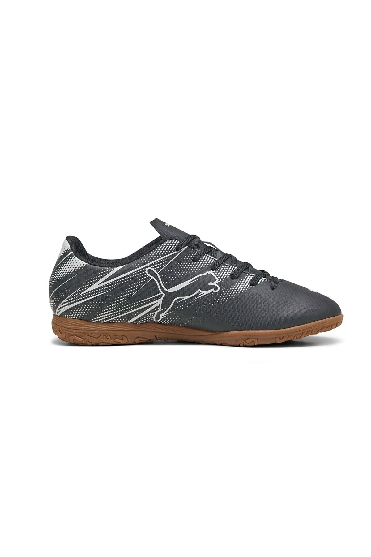 Puma Erkek Halı Saha Ayakkabısı Attacanto IT 10747901 PUMA 10747901