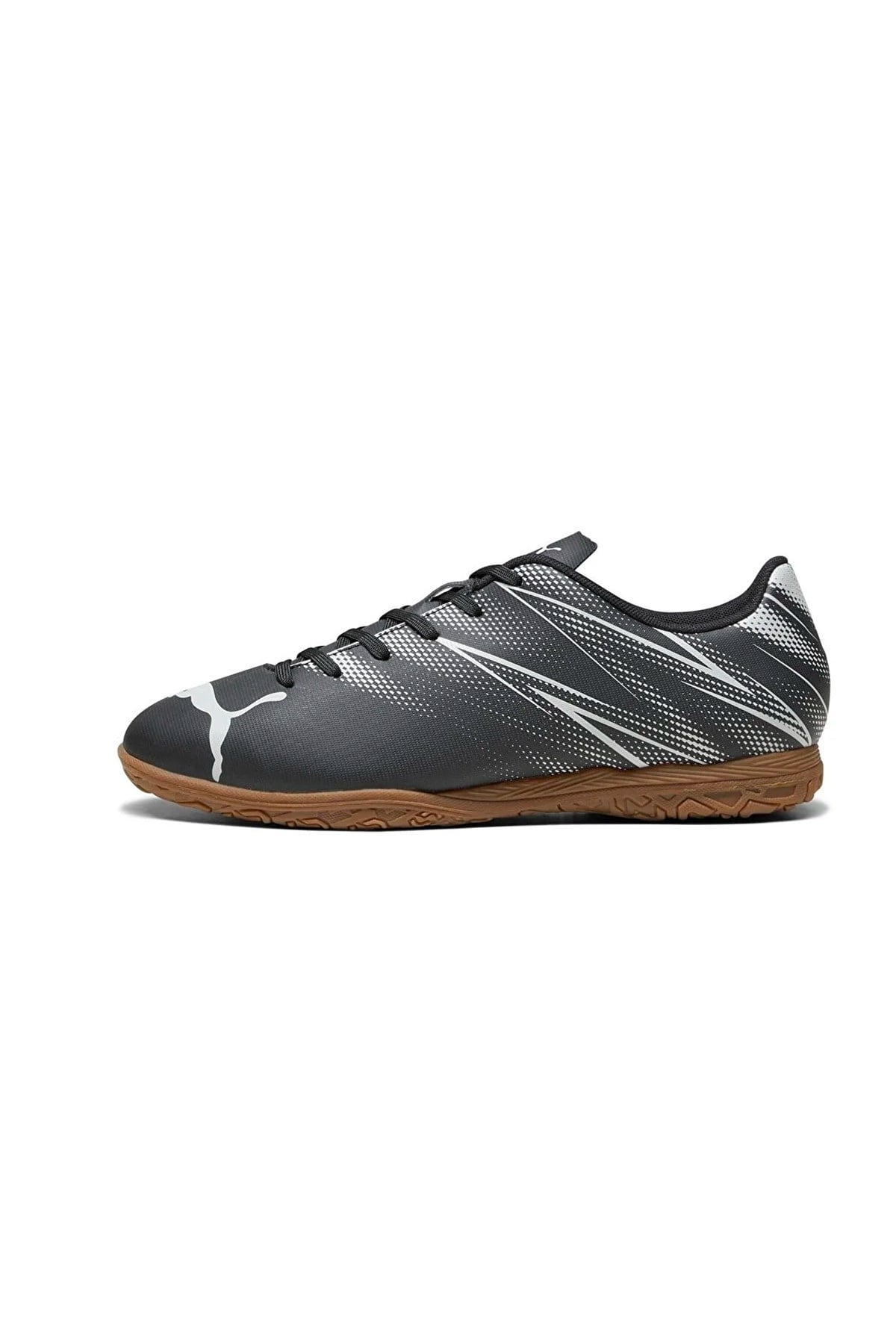 Puma Erkek Halı Saha Ayakkabısı Attacanto IT 10747901 PUMA 10747901