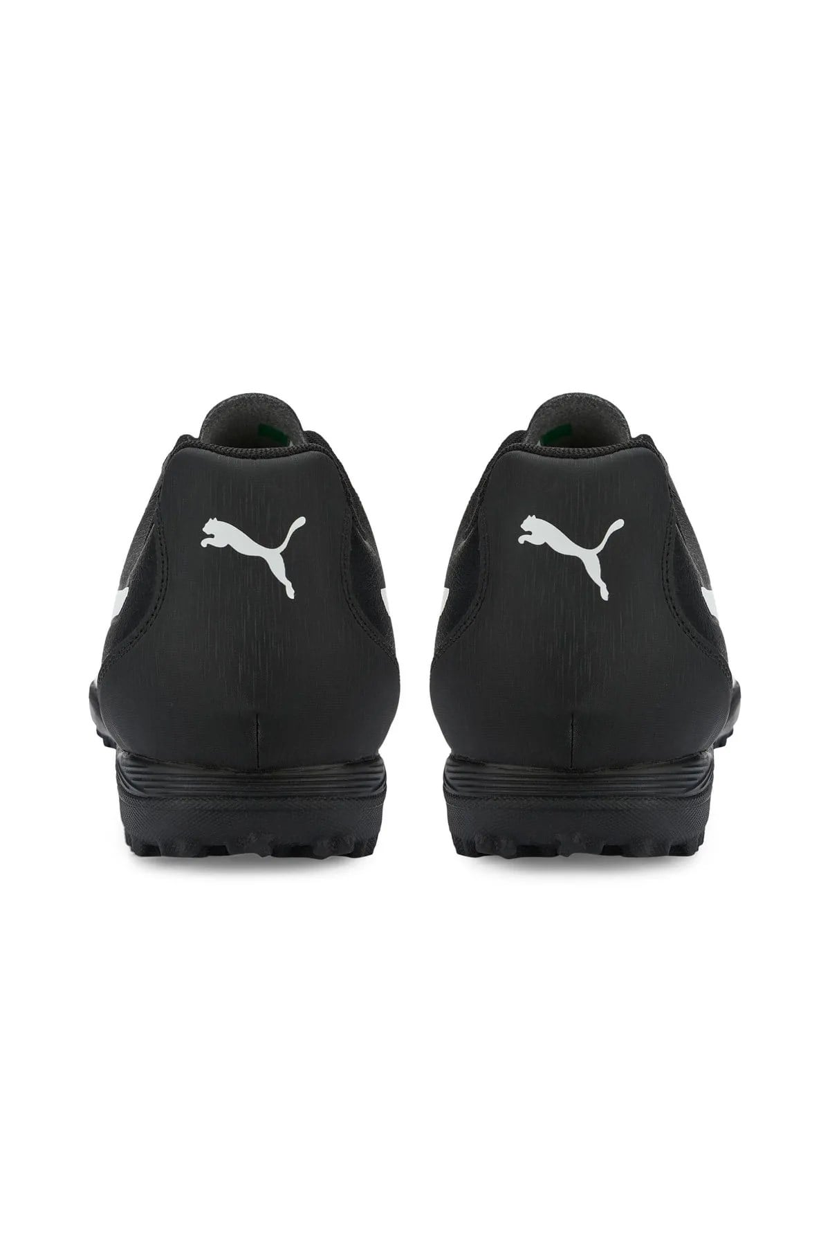 Puma Erkek Halı Saha Ayakkabısı Monarch Iı Tt 10656001 PUMA 10656001