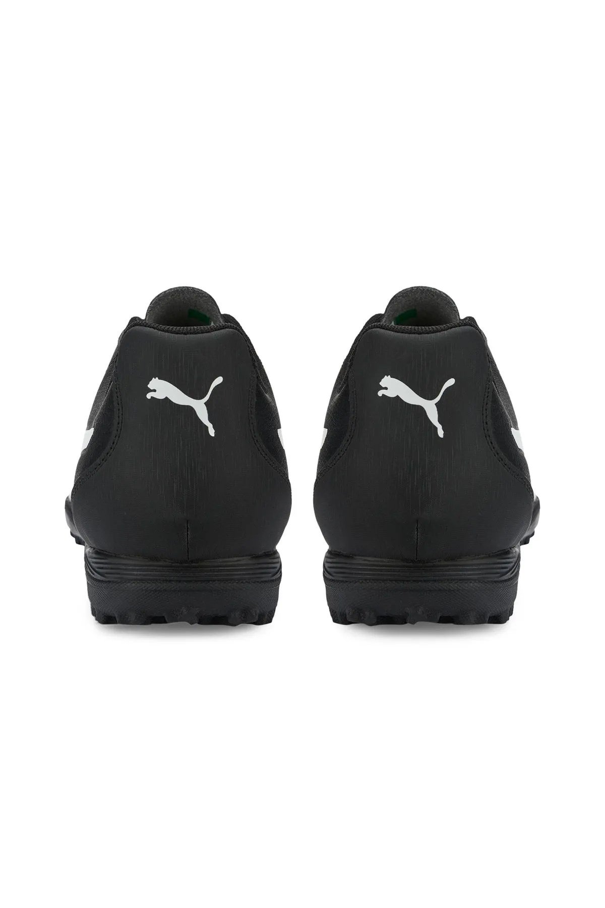 Puma Erkek Halı Saha Ayakkabısı Monarch Iı Tt 10656001 PUMA 10656001