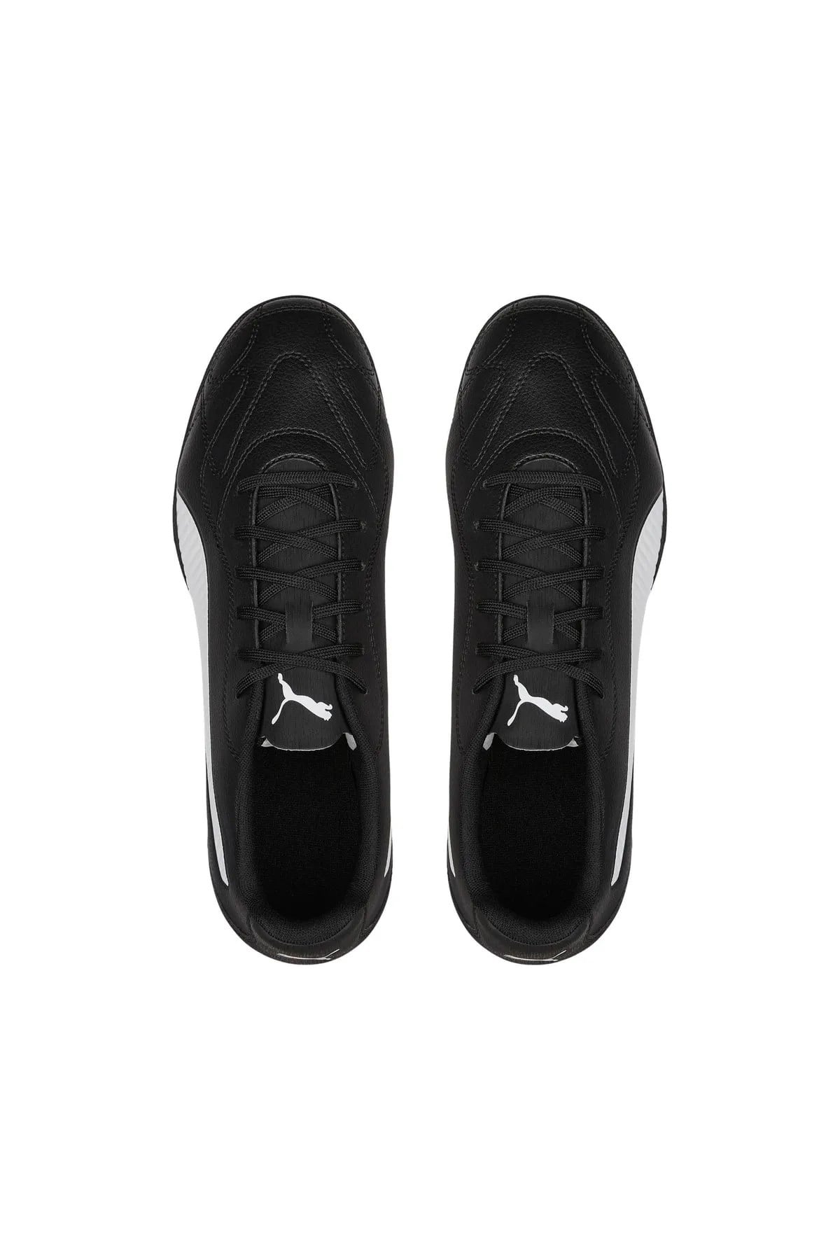 Puma Erkek Halı Saha Ayakkabısı Monarch Iı Tt 10656001 PUMA 10656001