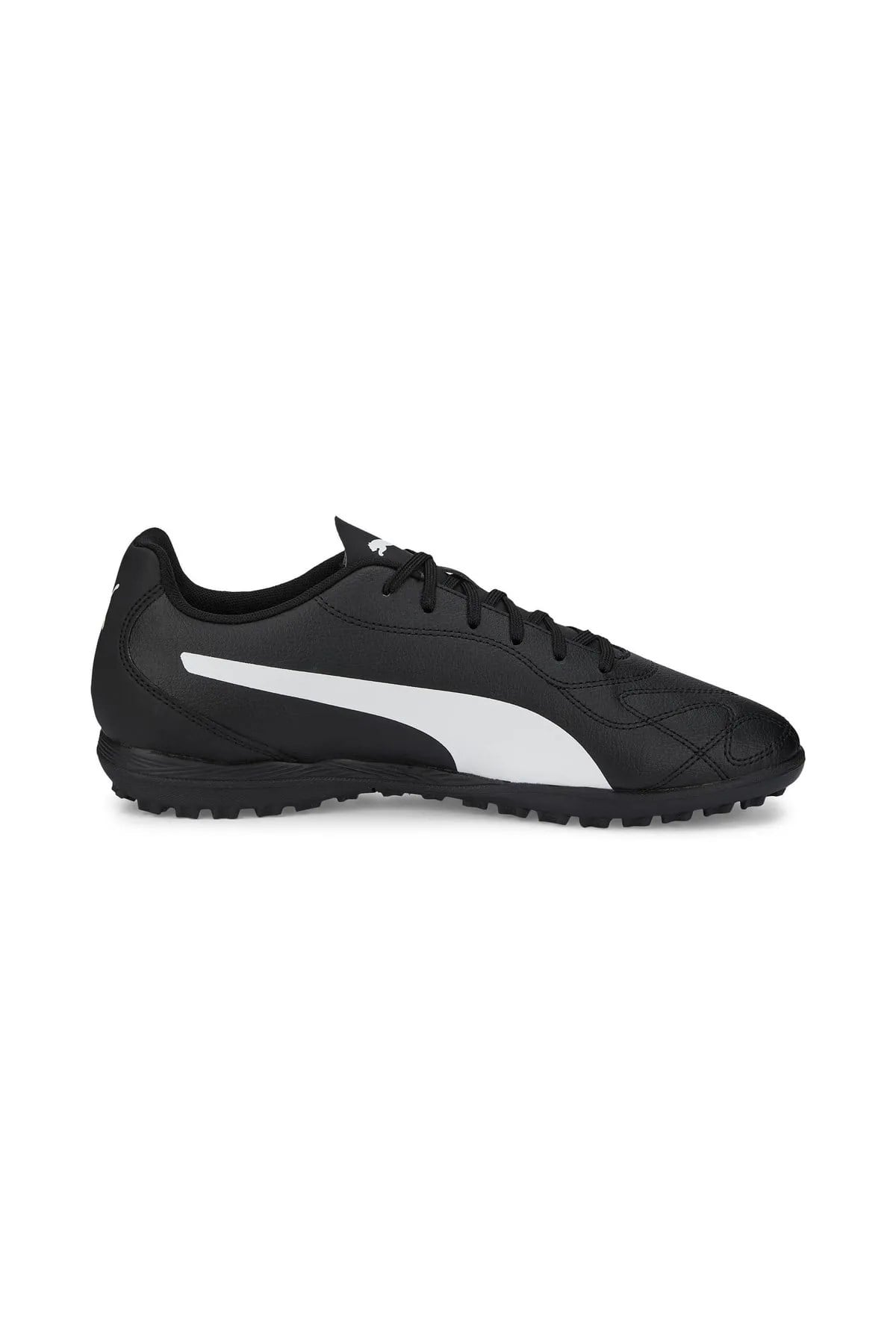 Puma Erkek Halı Saha Ayakkabısı Monarch Iı Tt 10656001 PUMA 10656001