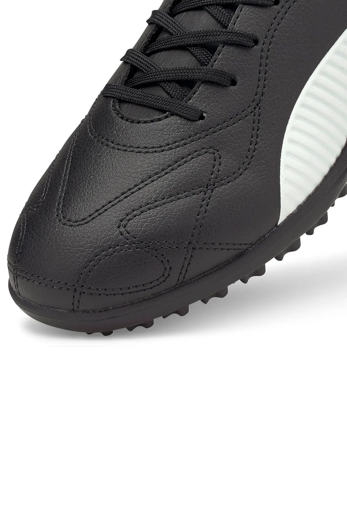Puma Erkek Halı Saha Ayakkabısı Monarch Iı Tt 10656001 PUMA 10656001