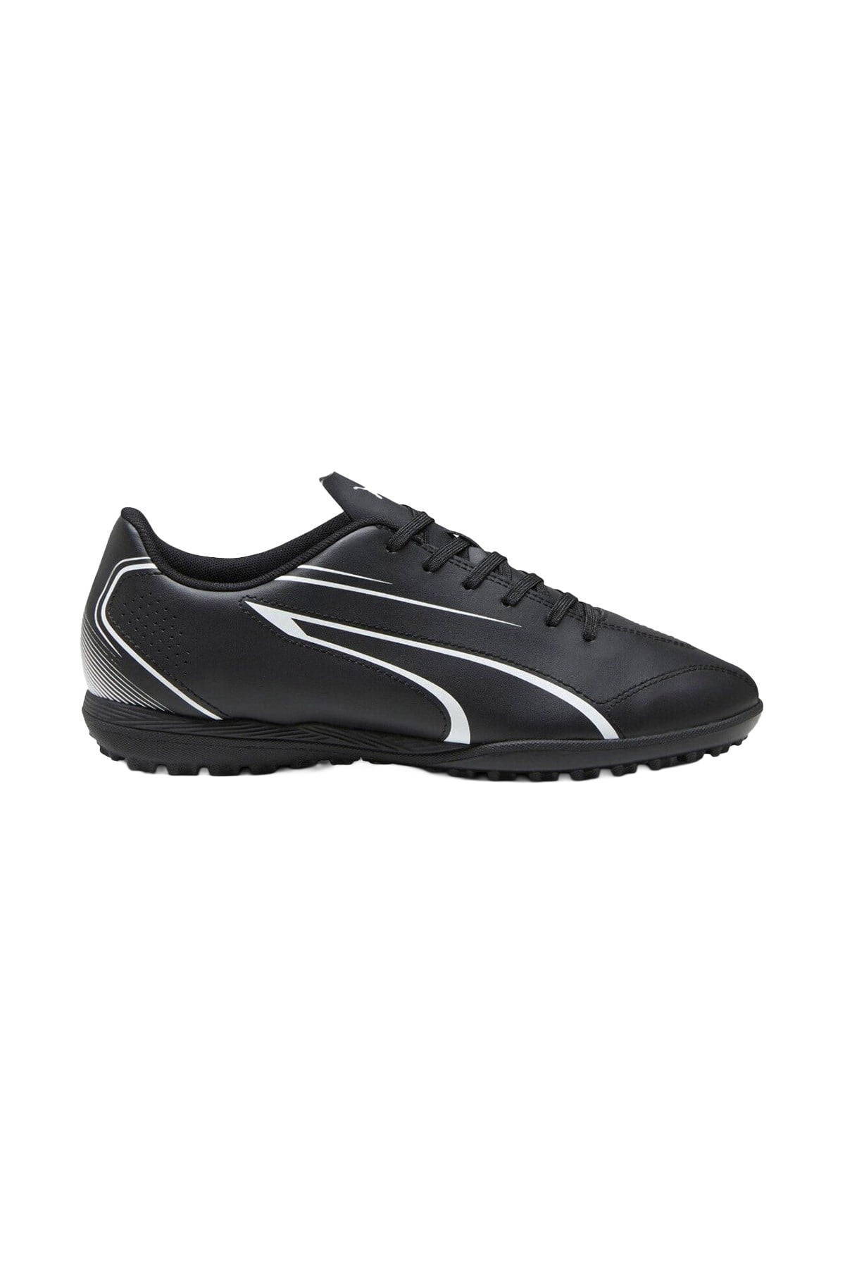 Puma Erkek Halı Saha Ayakkabısı Vitoria TT 10748401 PUMA 10748401
