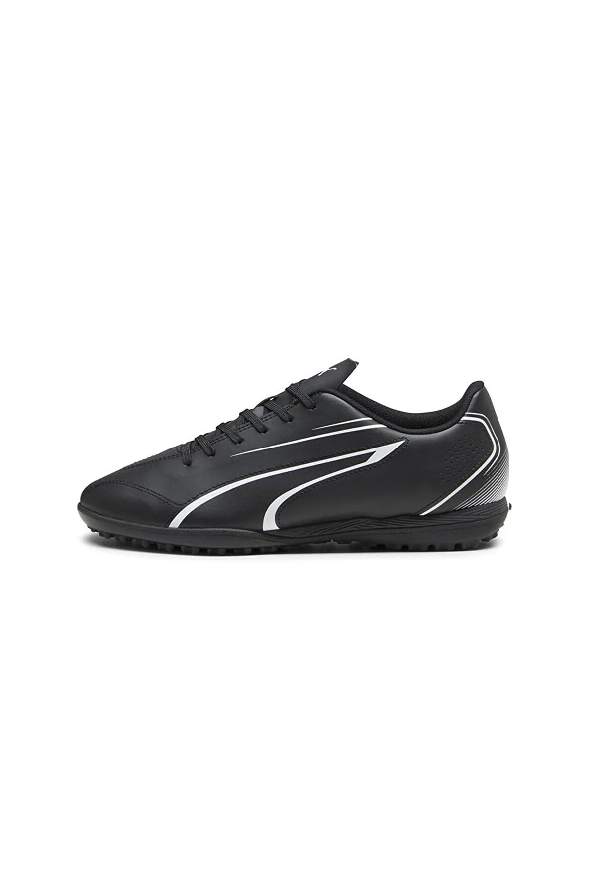Puma Erkek Halı Saha Ayakkabısı Vitoria TT 10748401 PUMA 10748401
