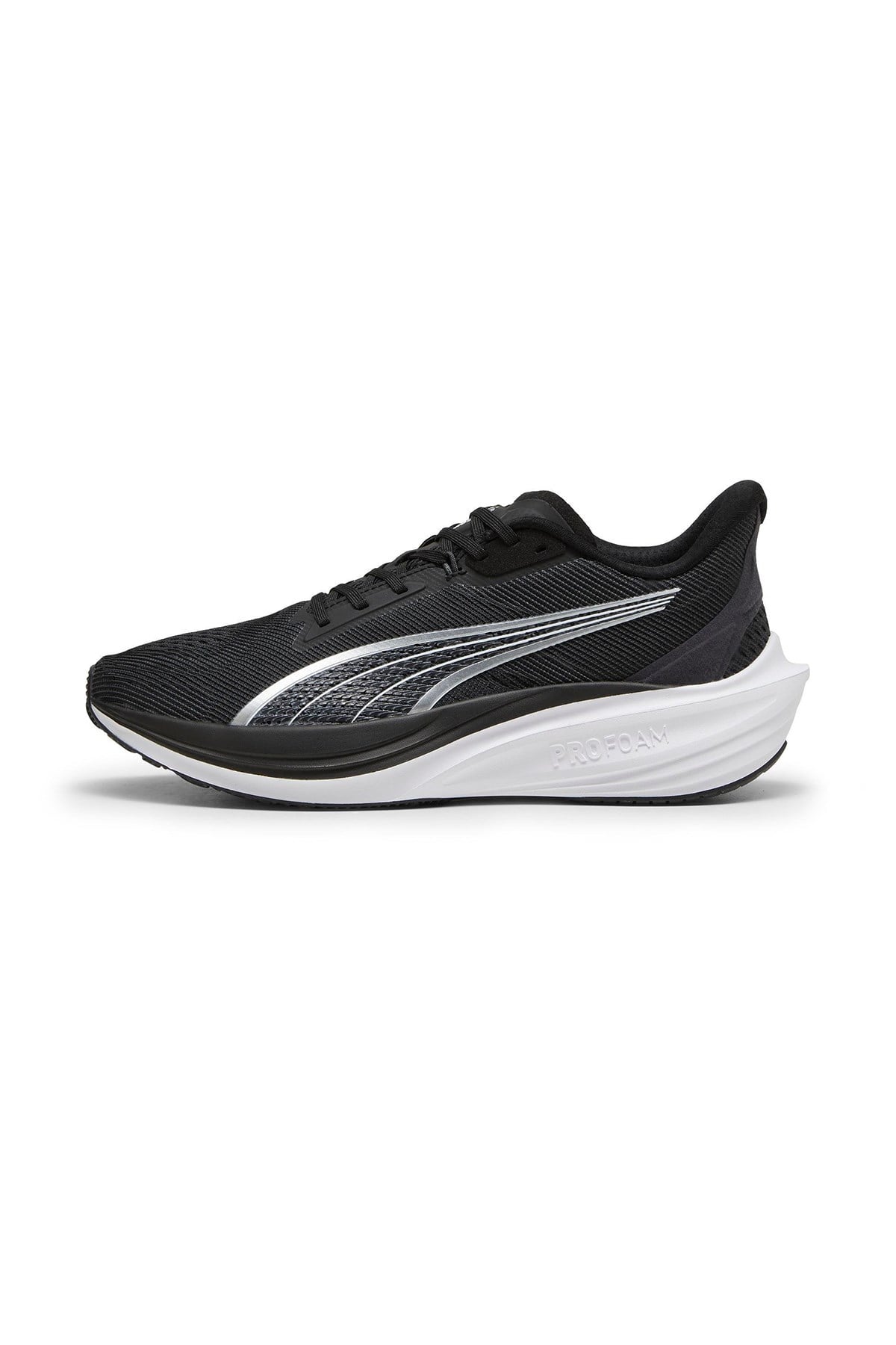 Puma Erkek Koşu Ayakkabısı Darter Pro 31015201 PUMA 31015201