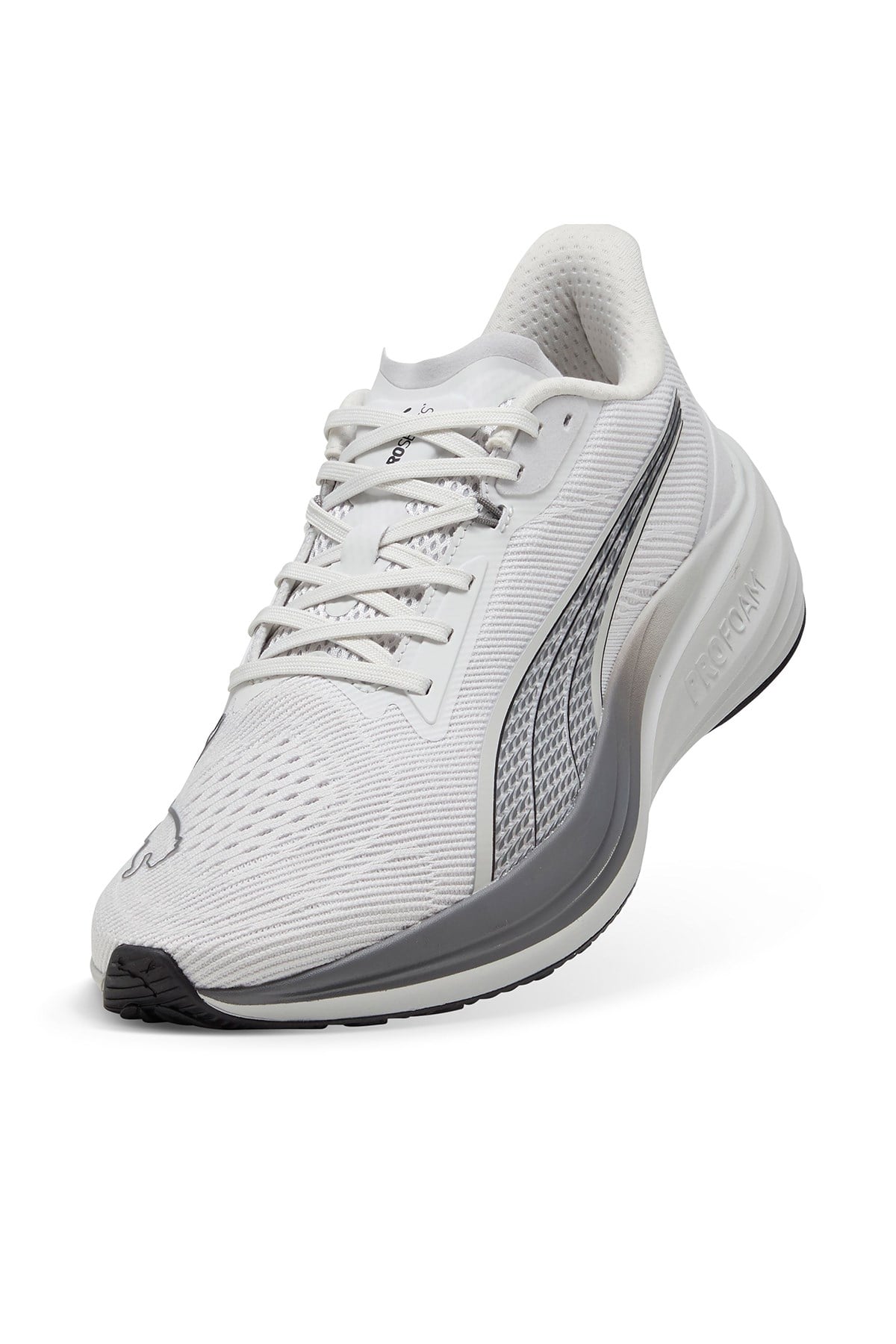 Puma Erkek Koşu Ayakkabısı Darter Pro 31015218 PUMA 31015218