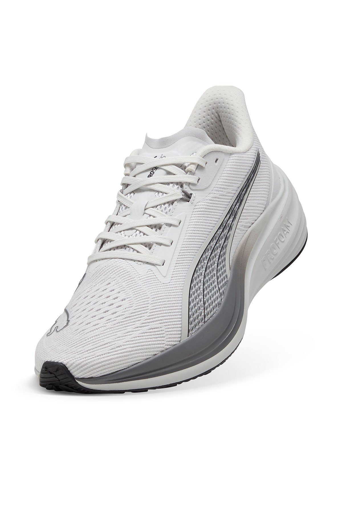 Puma Erkek Koşu Ayakkabısı Darter Pro 31015218 PUMA 31015218