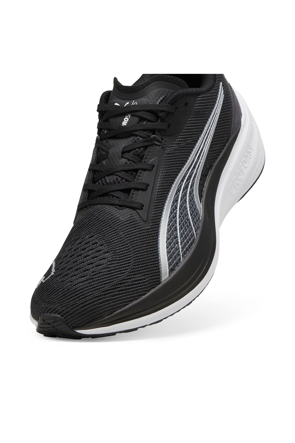 Puma Erkek Koşu Ayakkabısı Darter Pro 31015201 PUMA 31015201