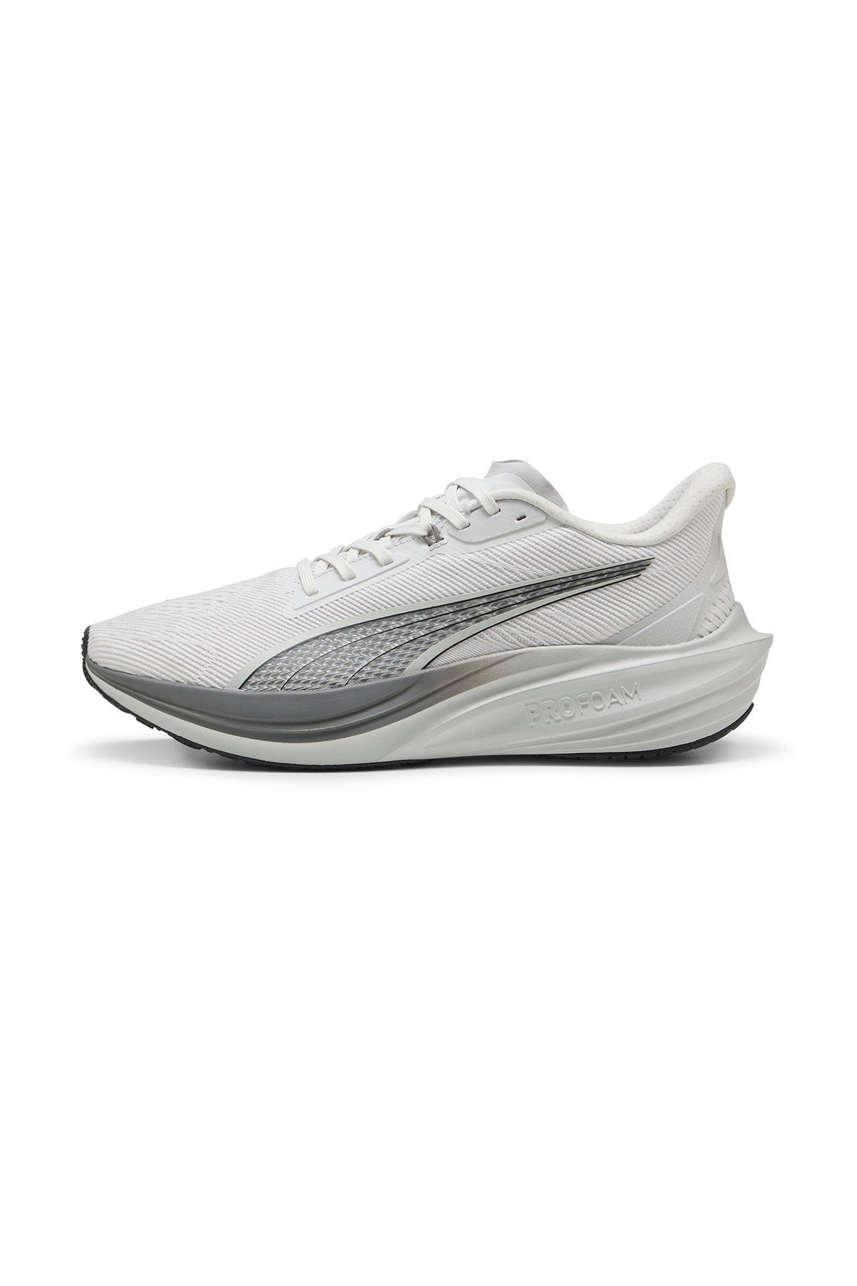 Puma Erkek Koşu Ayakkabısı Darter Pro 31015218 PUMA 31015218