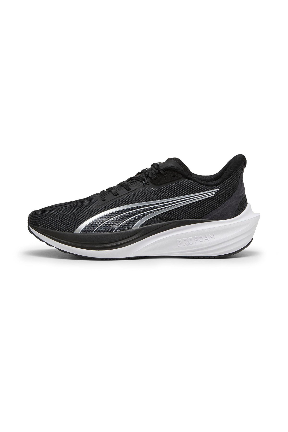 Puma Erkek Koşu Ayakkabısı Darter Pro 31015201 PUMA 31015201