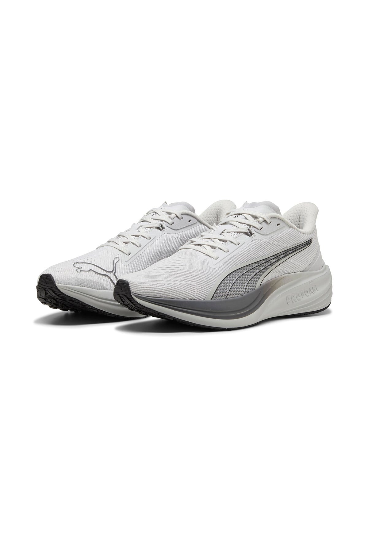 Puma Erkek Koşu Ayakkabısı Darter Pro 31015218 PUMA 31015218