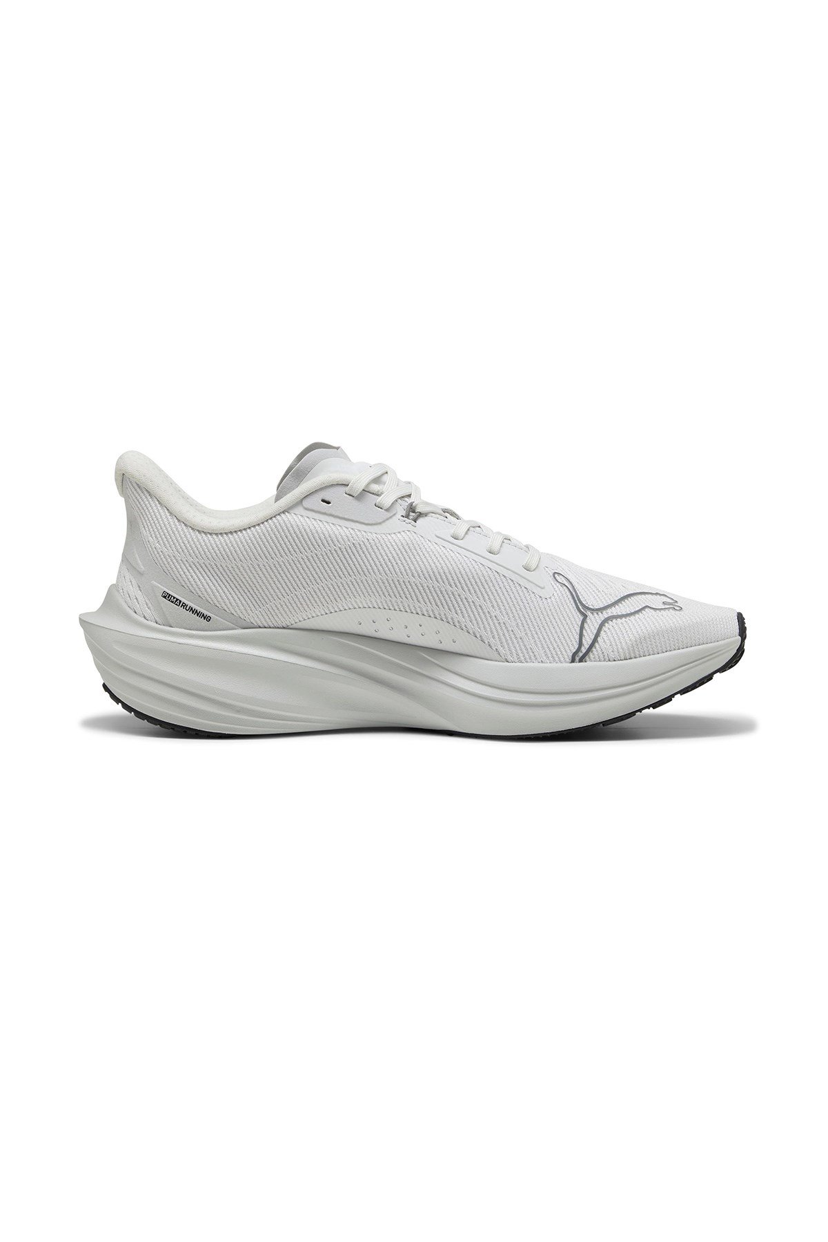 Puma Erkek Koşu Ayakkabısı Darter Pro 31015218 PUMA 31015218