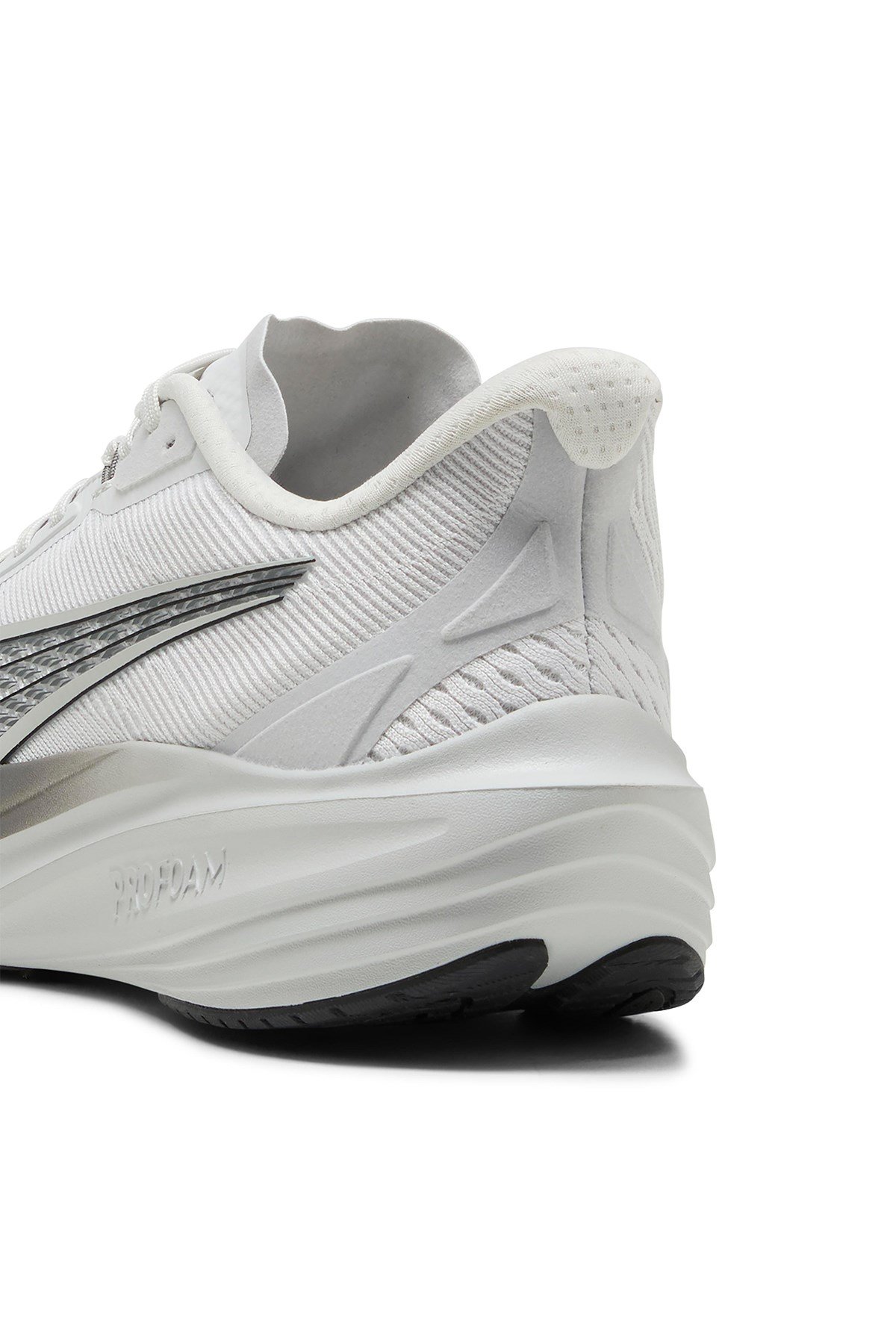 Puma Erkek Koşu Ayakkabısı Darter Pro 31015218 PUMA 31015218