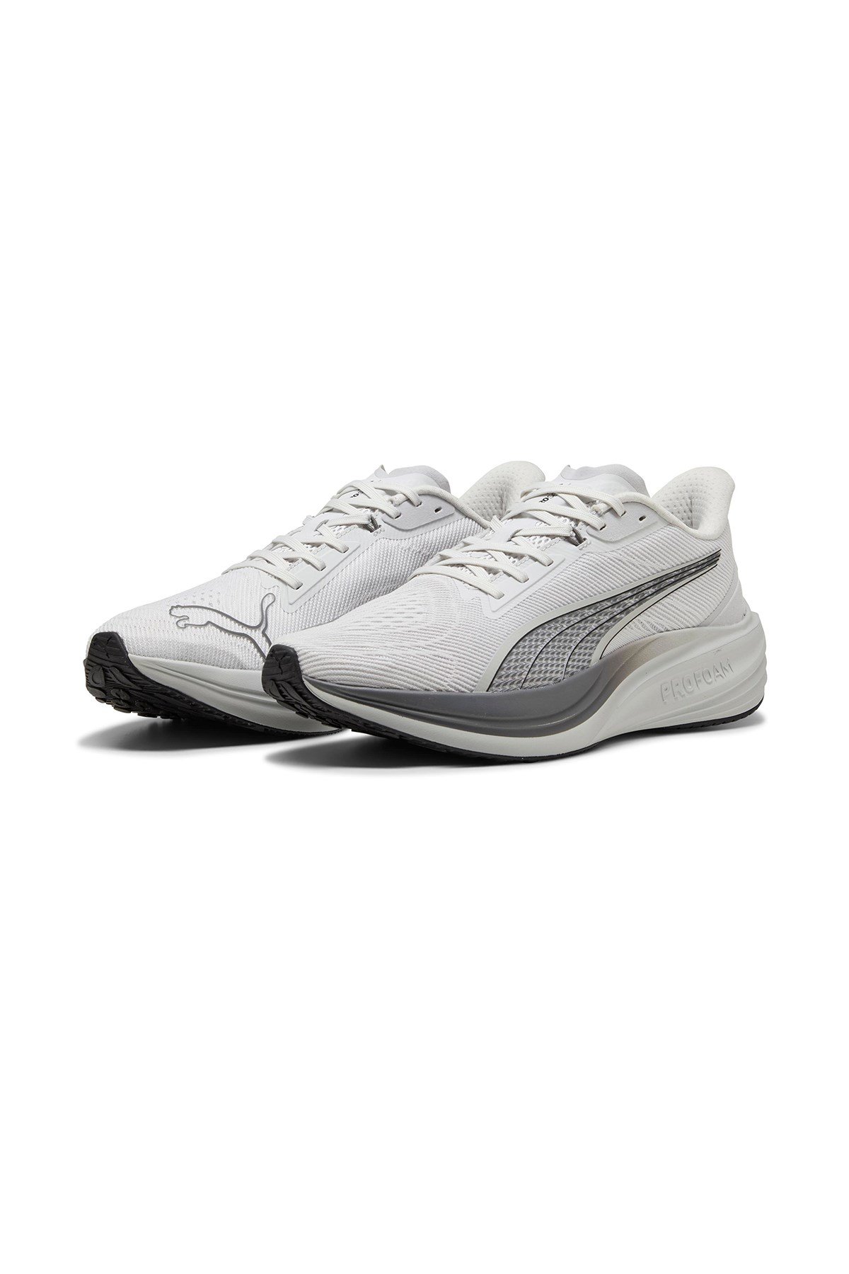 Puma Erkek Koşu Ayakkabısı Darter Pro 31015218 PUMA 31015218