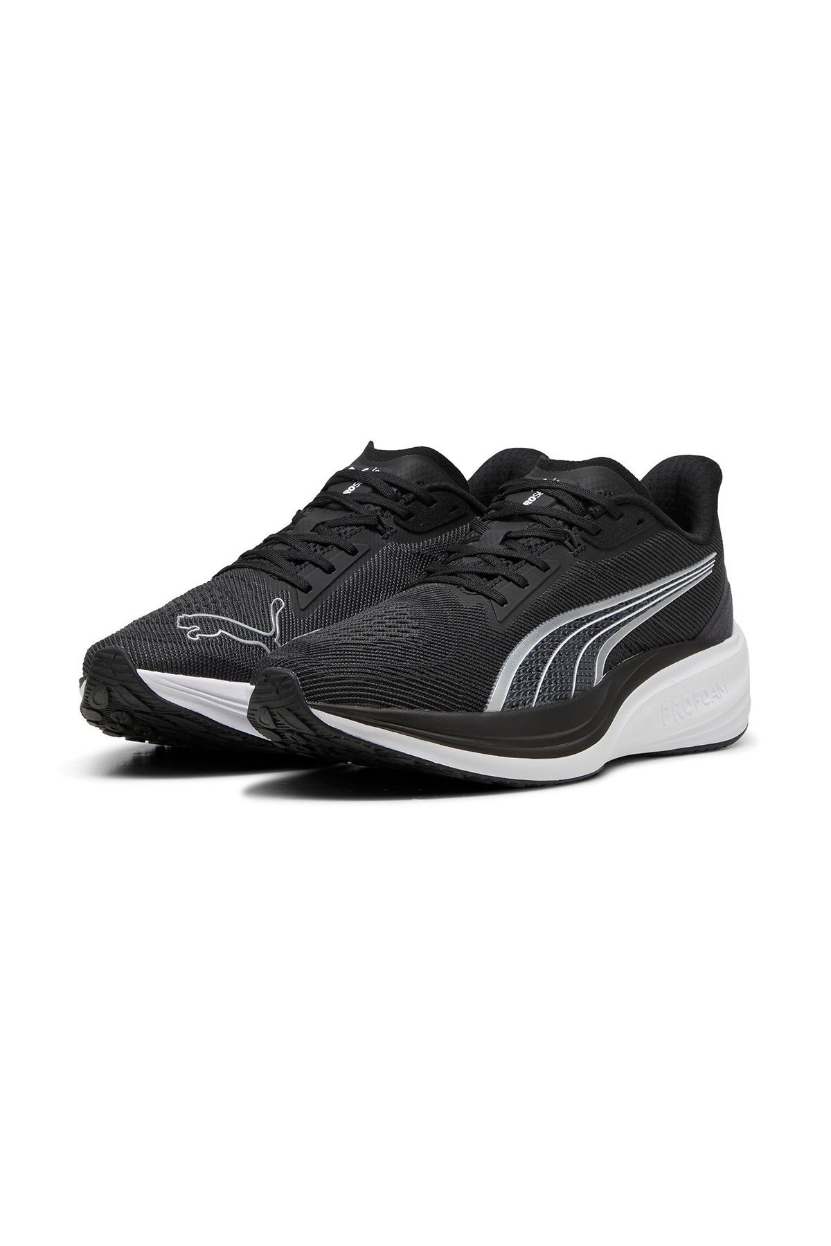 Puma Erkek Koşu Ayakkabısı Darter Pro 31015201 PUMA 31015201