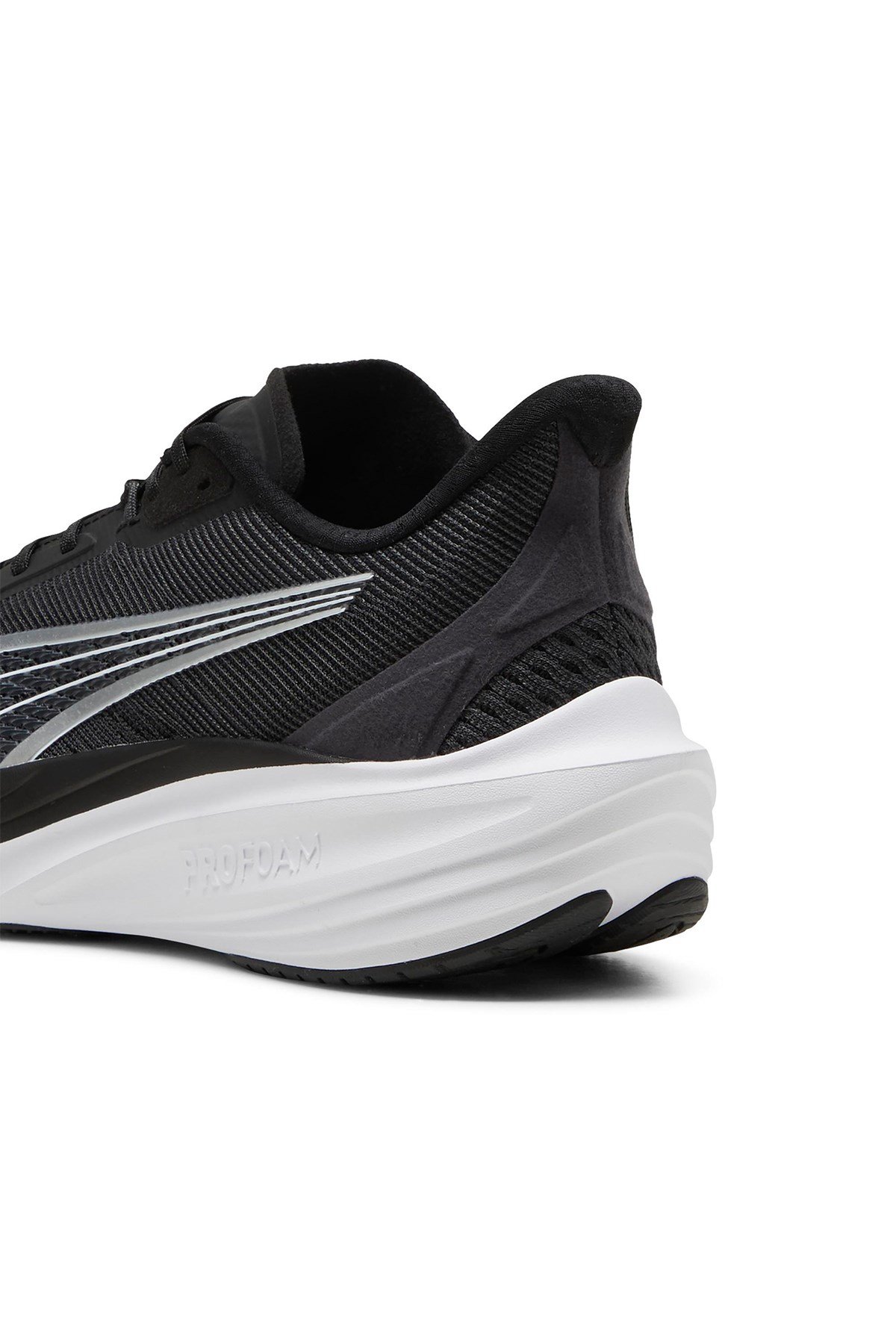 Puma Erkek Koşu Ayakkabısı Darter Pro 31015201 PUMA 31015201