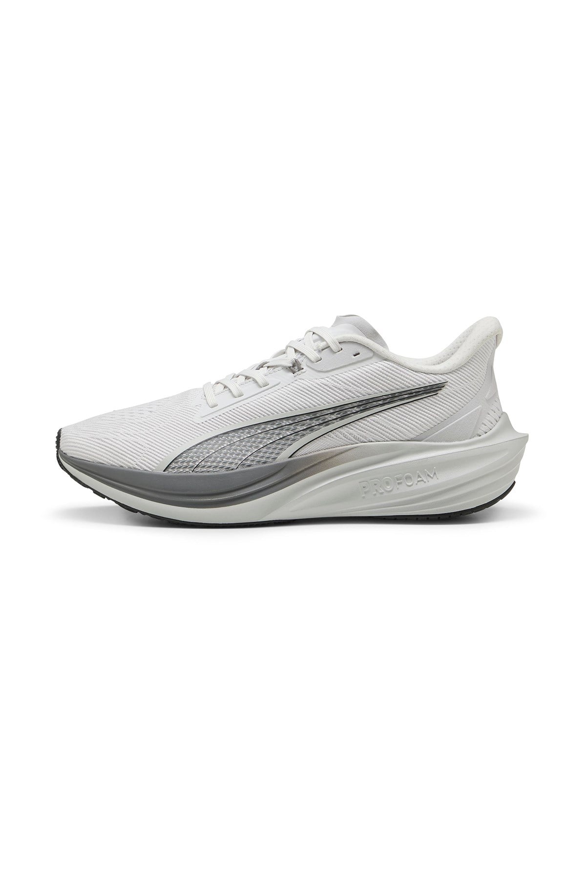 Puma Erkek Koşu Ayakkabısı Darter Pro 31015218 PUMA 31015218