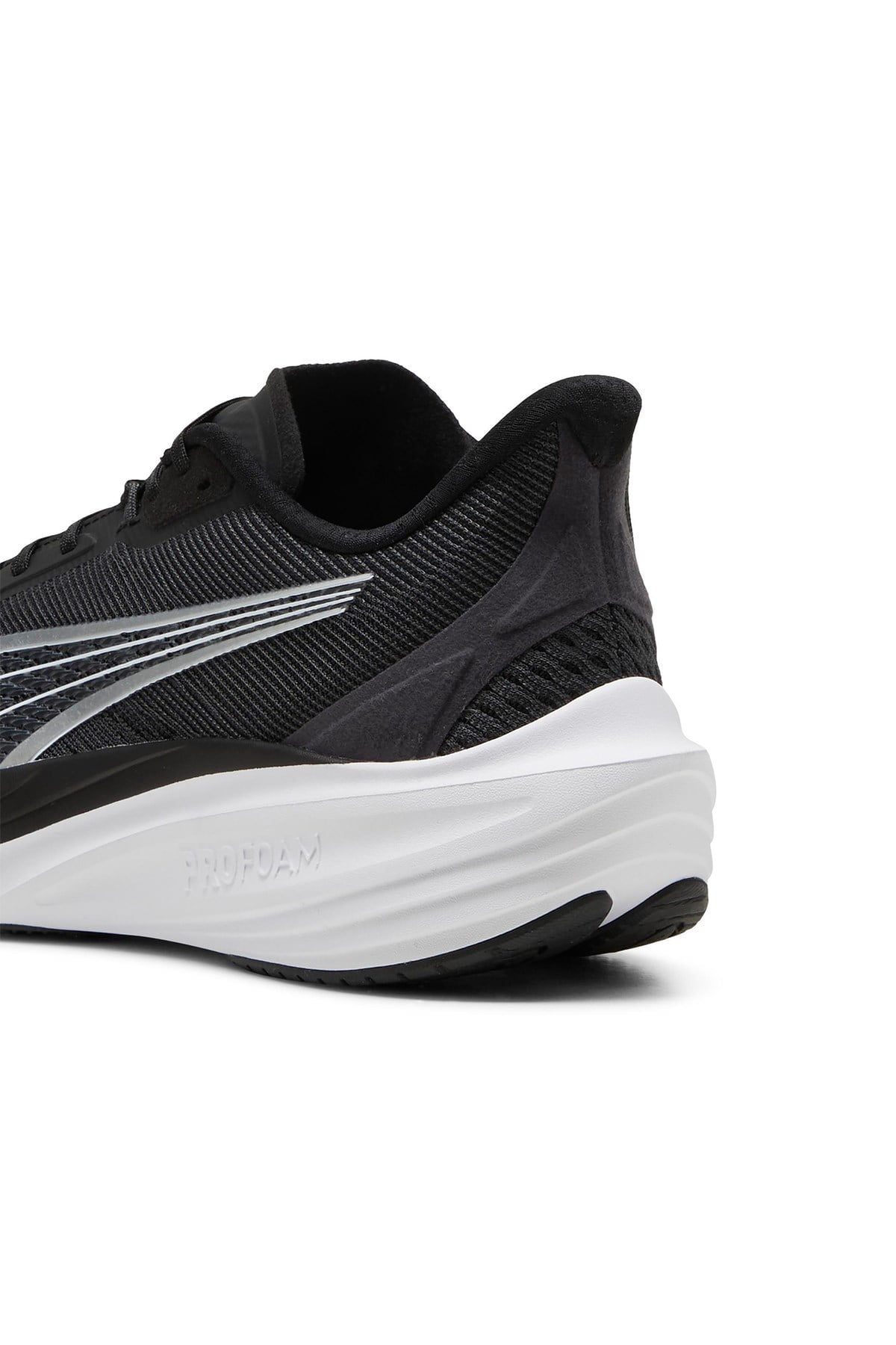 Puma Erkek Koşu Ayakkabısı Darter Pro 31015201 PUMA 31015201
