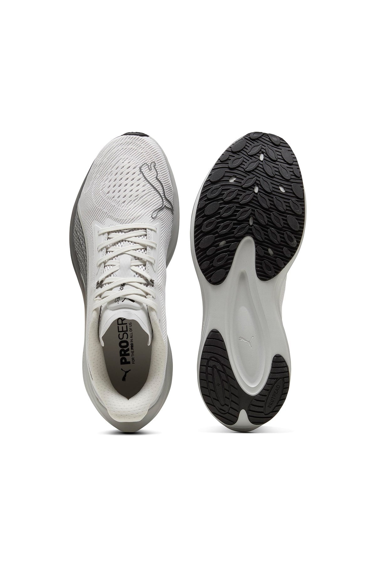 Puma Erkek Koşu Ayakkabısı Darter Pro 31015218 PUMA 31015218
