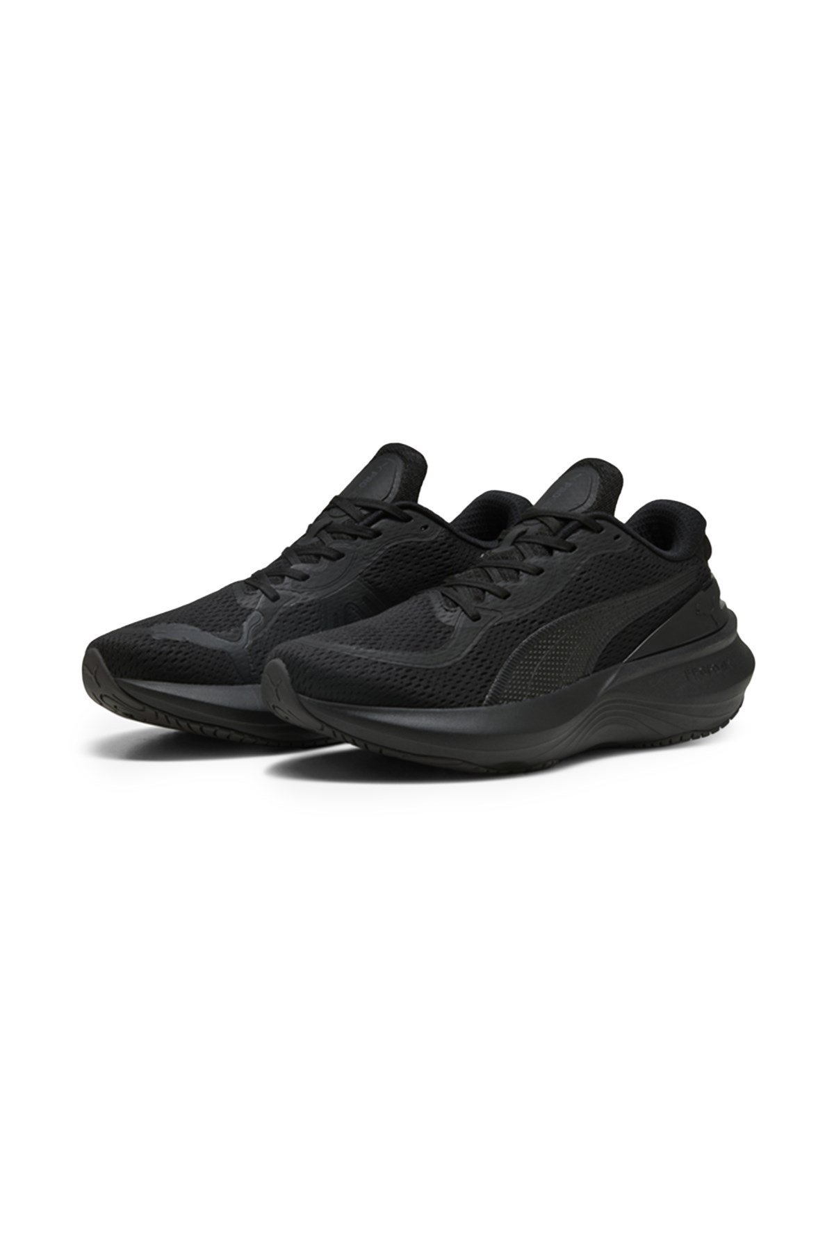 PUMA Erkek Koşu Ayakkabısı Scend Pro 2 31077902 PUMA 31077902
