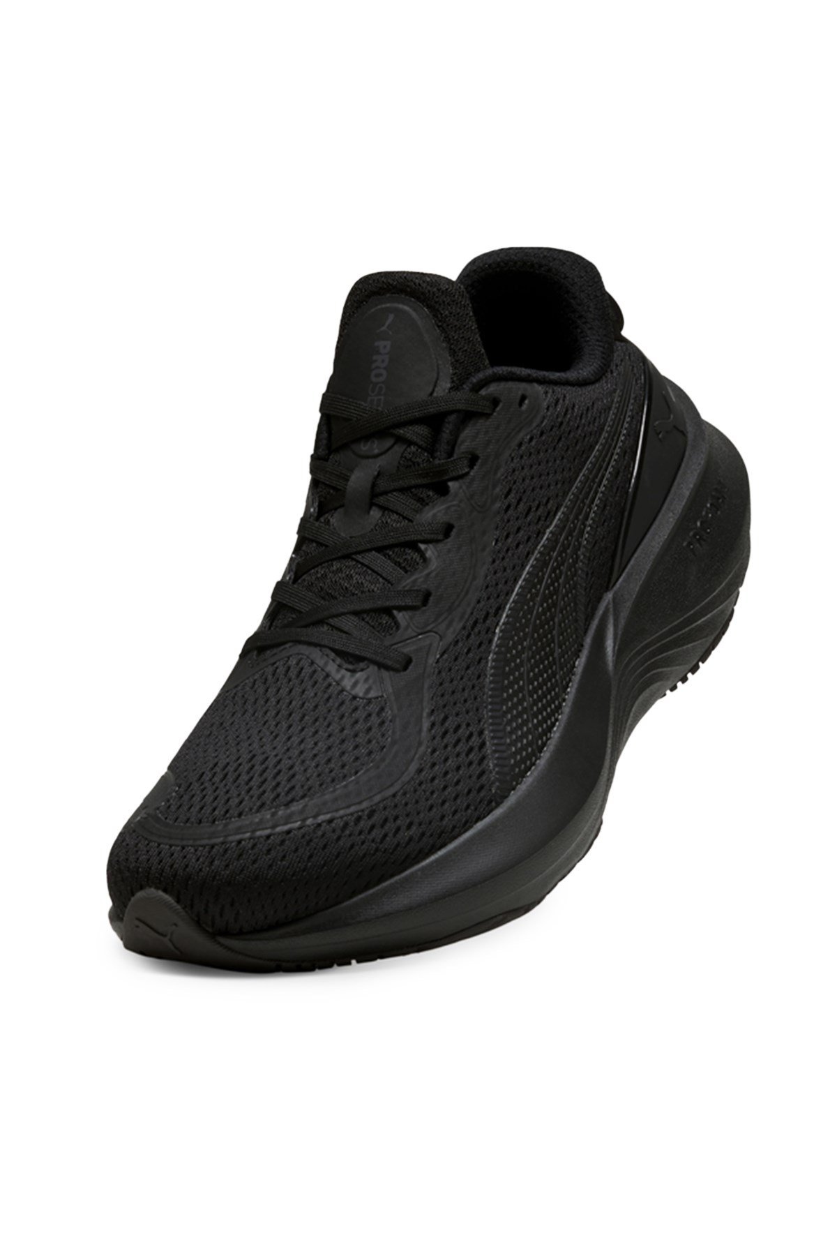 PUMA Erkek Koşu Ayakkabısı Scend Pro 2 31077902 PUMA 31077902