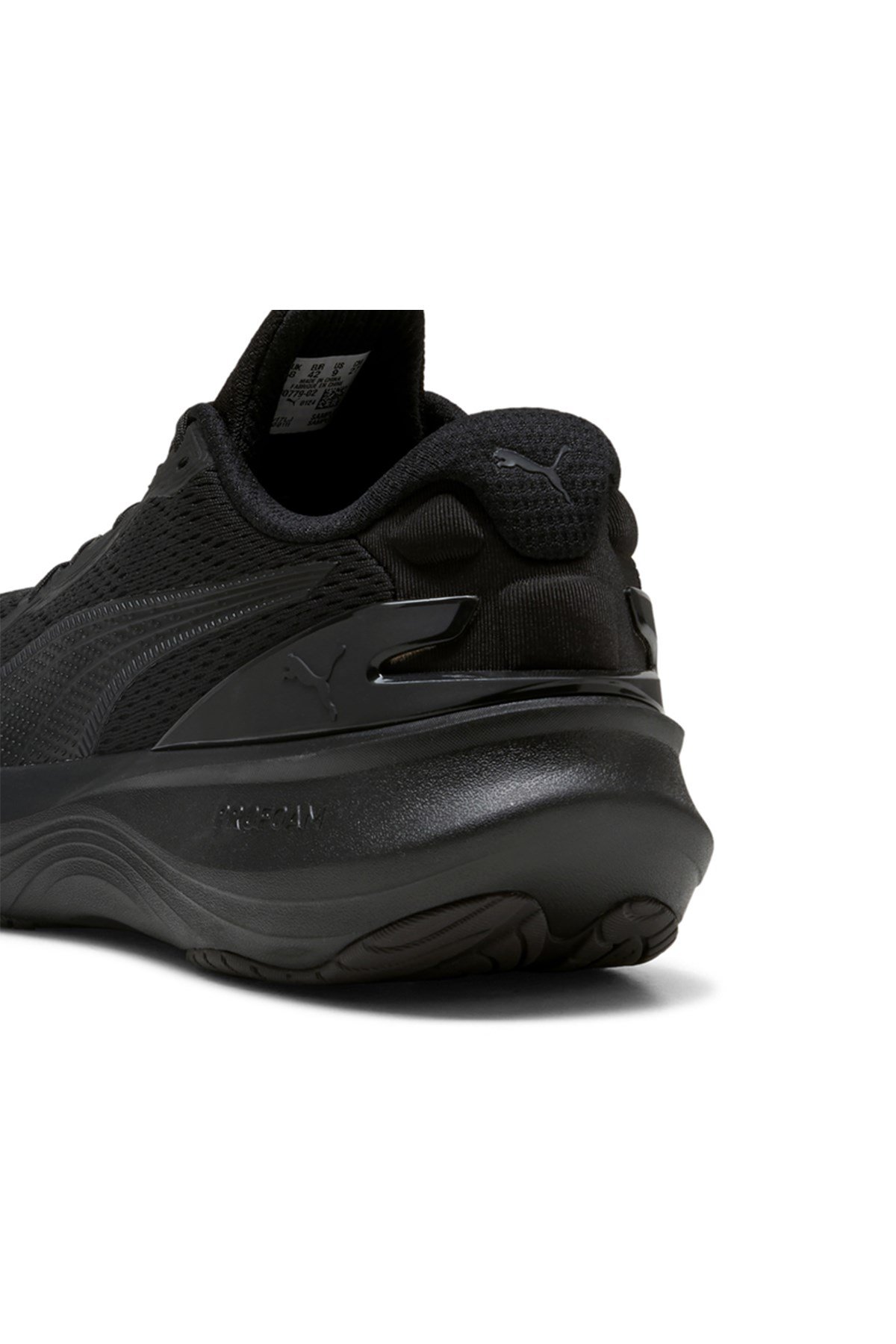 PUMA Erkek Koşu Ayakkabısı Scend Pro 2 31077902 PUMA 31077902