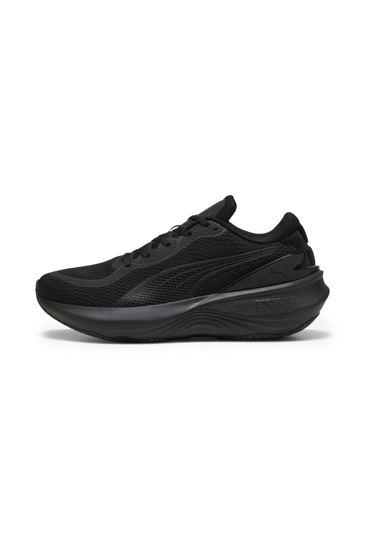 PUMA Erkek Koşu Ayakkabısı Scend Pro 2 31077902 PUMA 31077902