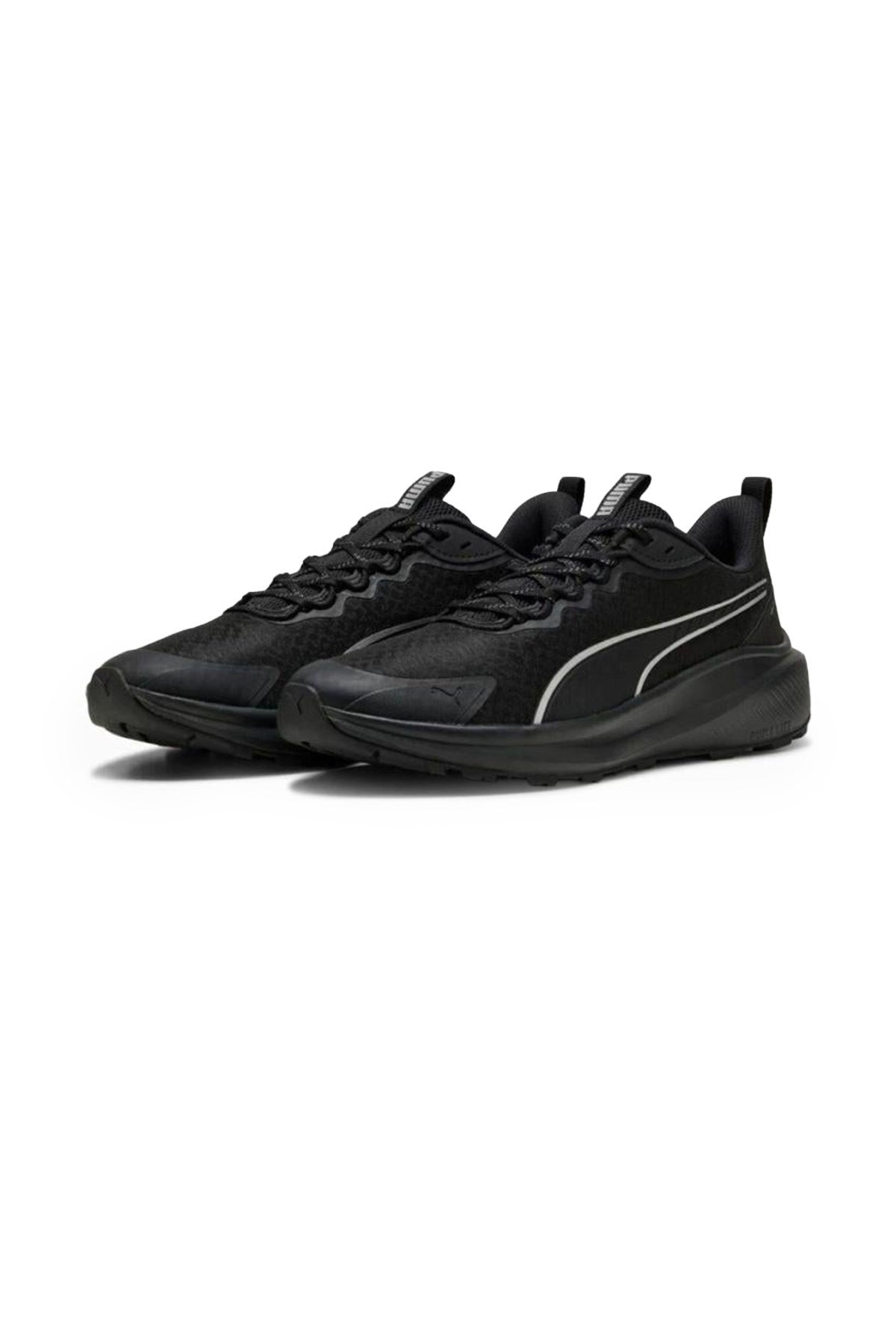 Puma Erkek Koşu Ayakkabısı Skyrocket Lite Trail WTR  31193001 PUMA 31193001