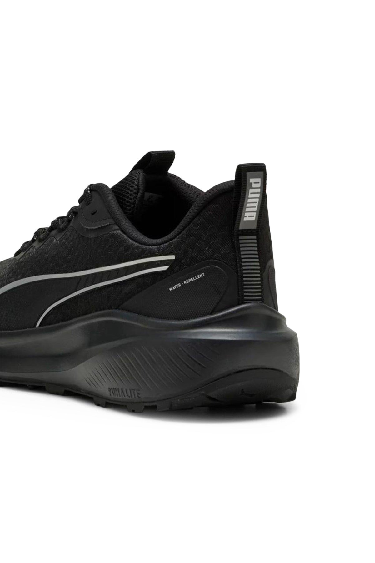 Puma Erkek Koşu Ayakkabısı Skyrocket Lite Trail WTR  31193001 PUMA 31193001