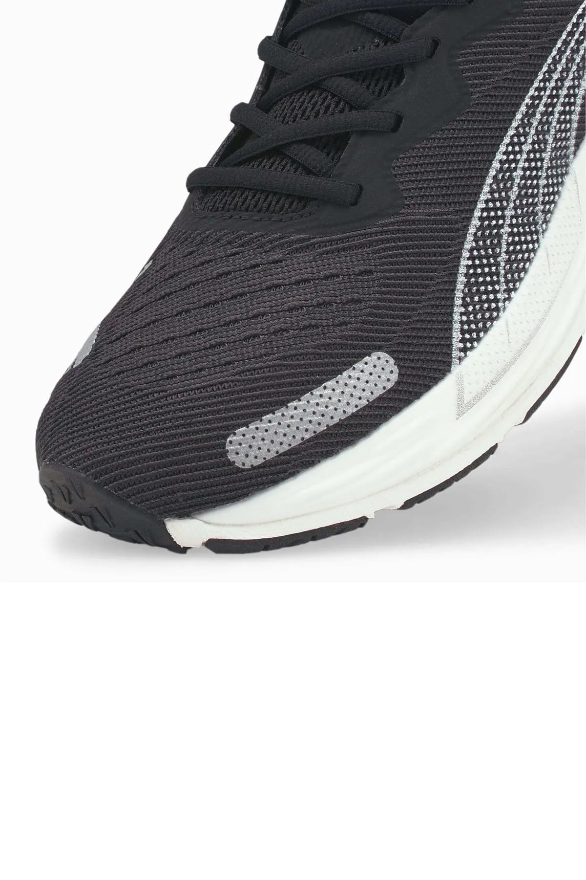Puma Erkek Koşu Ayakkabısı Velocity Nitro 2 19533702 PUMA 19533702