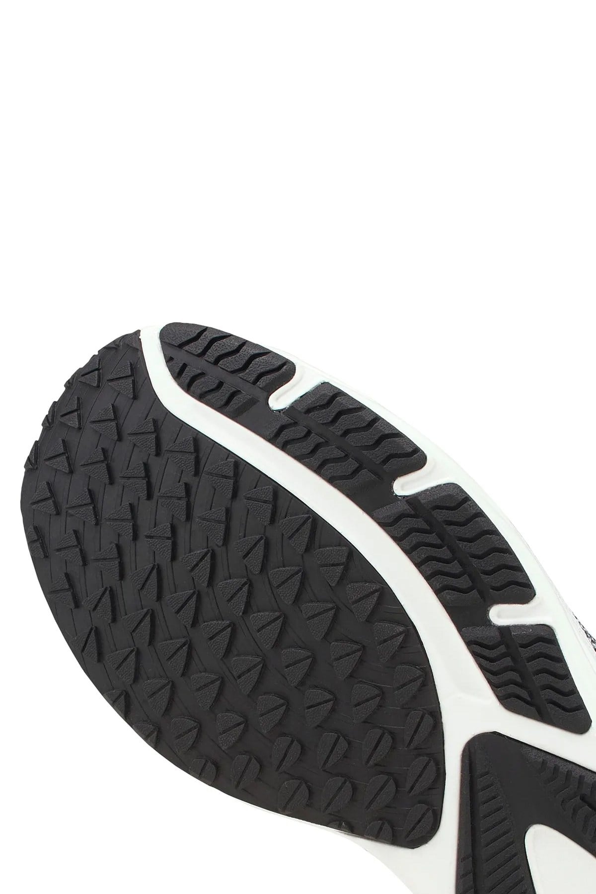 Puma Erkek Koşu Ayakkabısı Velocity Nitro 2 19533702 PUMA 19533702
