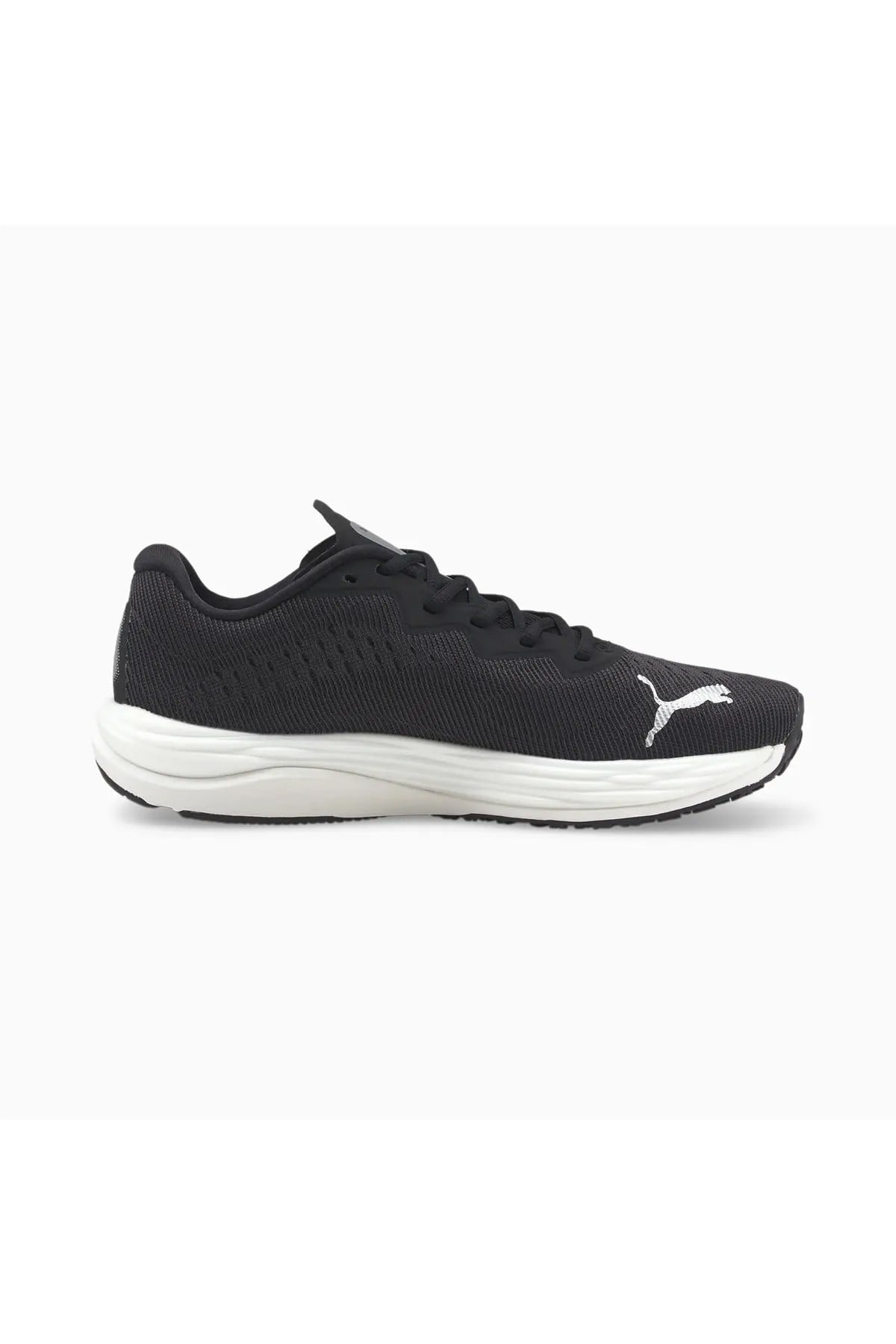 Puma Erkek Koşu Ayakkabısı Velocity Nitro 2 19533702 PUMA 19533702