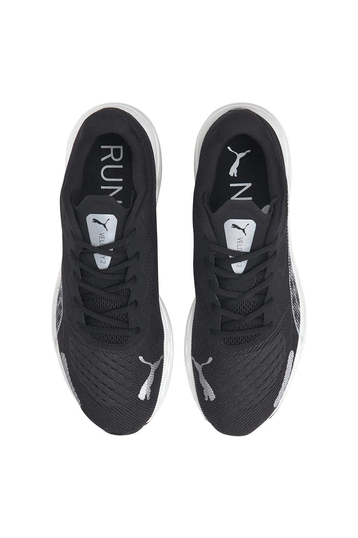 Puma Erkek Koşu Ayakkabısı Velocity Nitro 2 19533702 PUMA 19533702