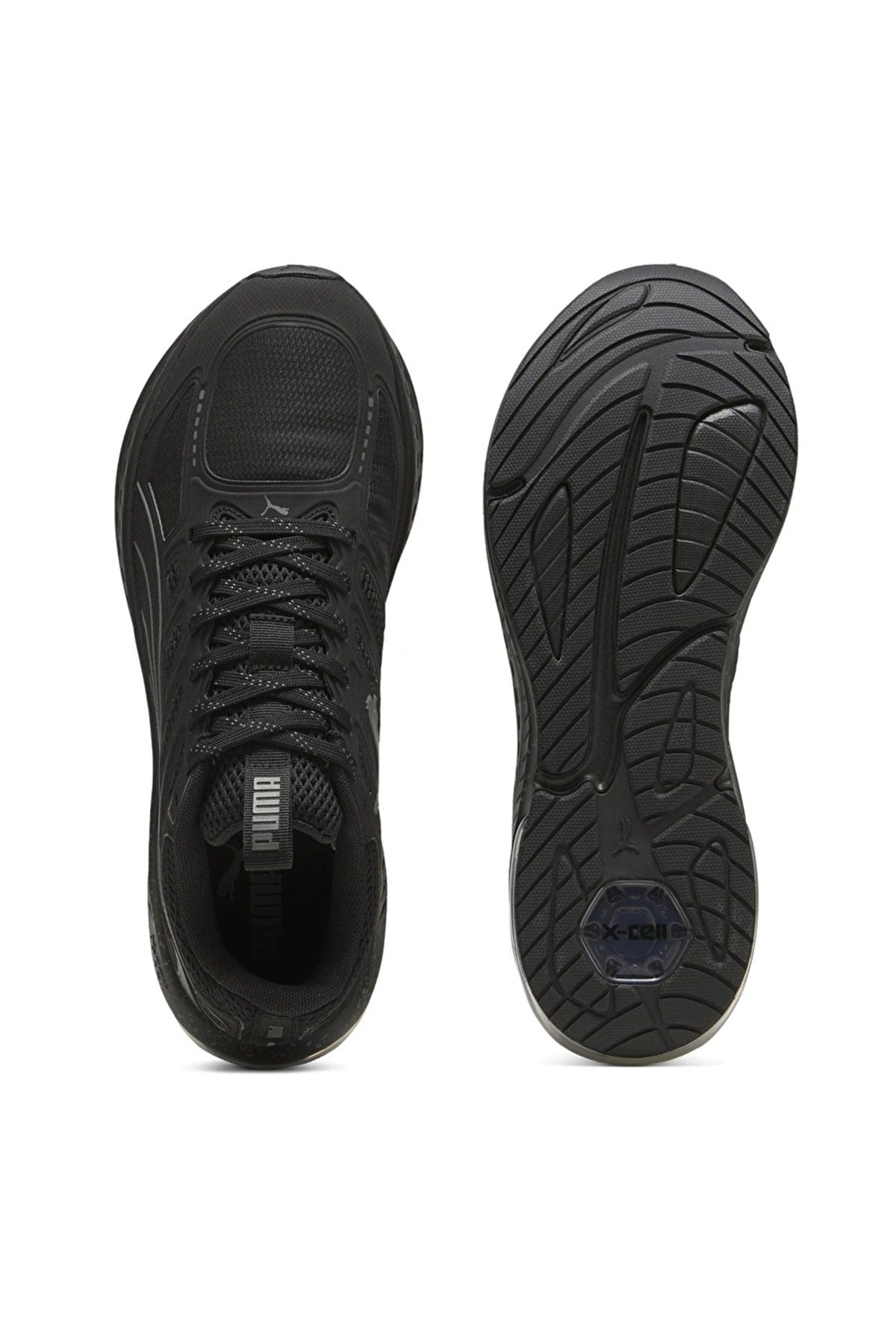 Puma Erkek Koşu Ayakkabısı X-Cell Lightspeed 30997210 PUMA 30997210