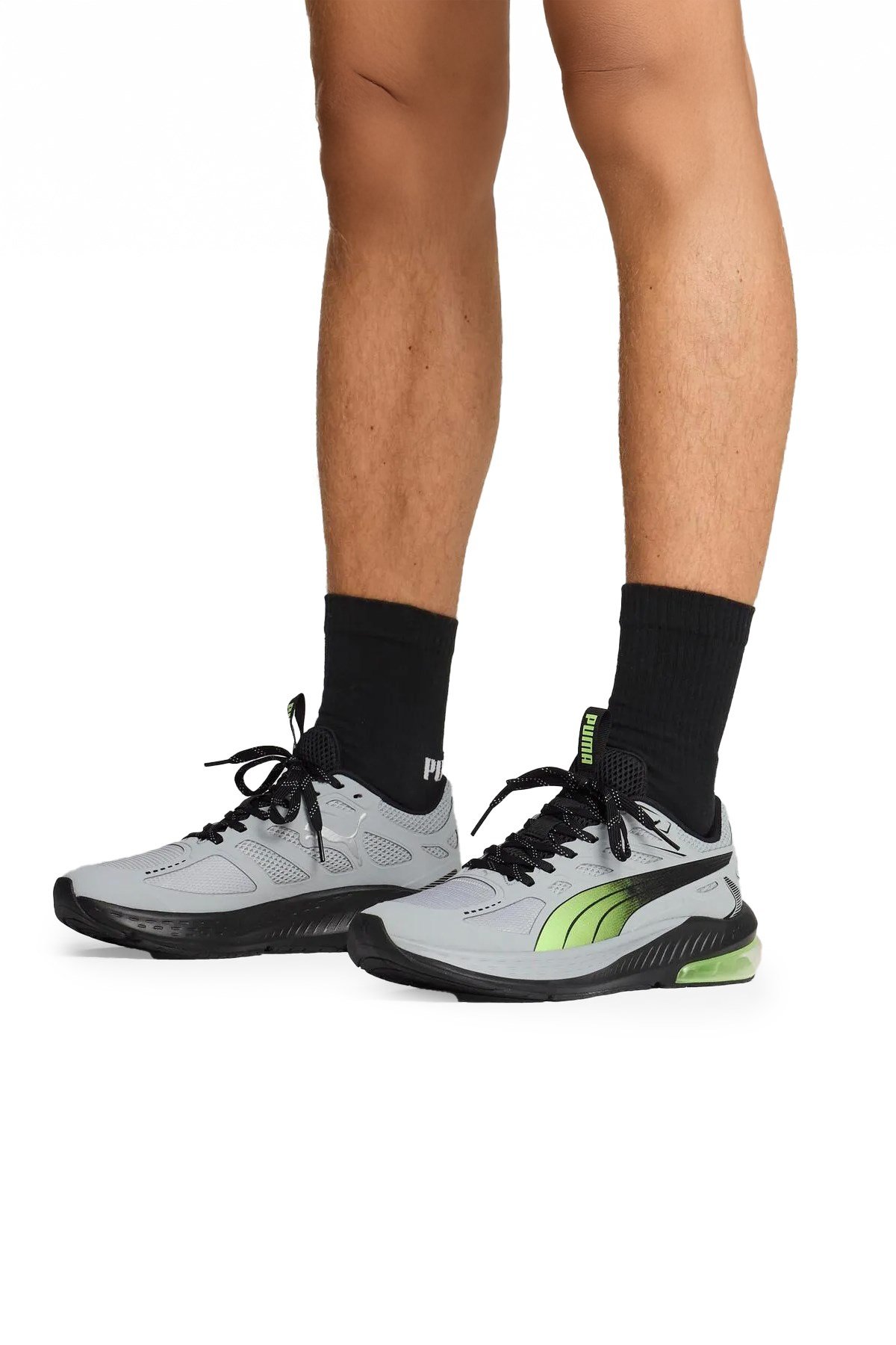 Puma Erkek Koşu Ayakkabısı X-Cell Lightspeed 30997211 PUMA 30997211
