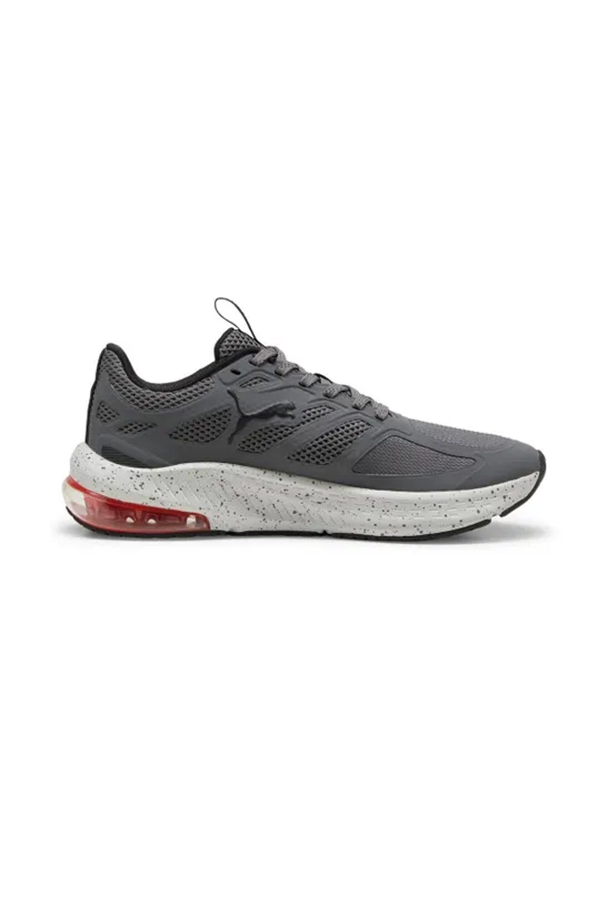 Puma Erkek Koşu Ayakkabısı X-Cell Lightspeed 30997202 PUMA 30997202