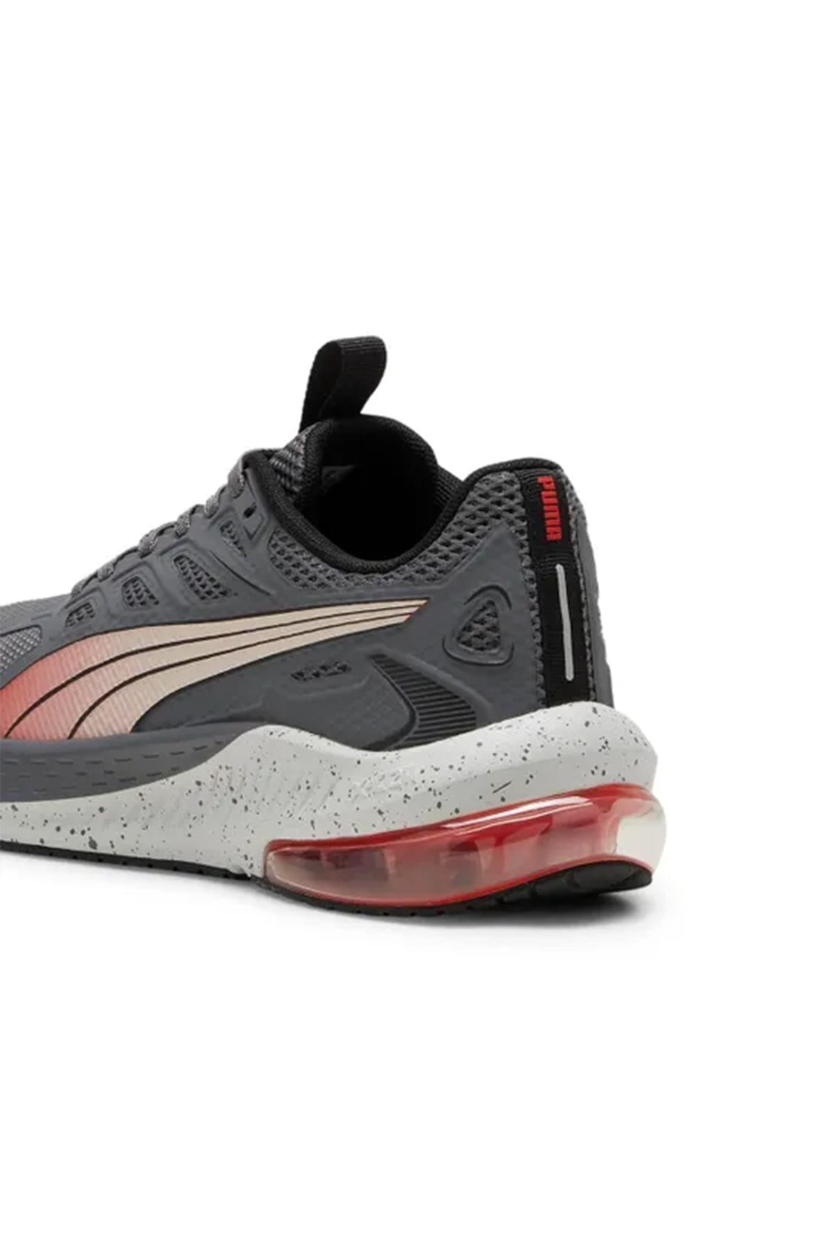 Puma Erkek Koşu Ayakkabısı X-Cell Lightspeed 30997202 PUMA 30997202
