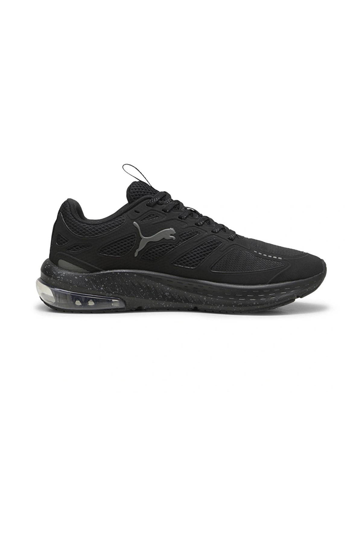 Puma Erkek Koşu Ayakkabısı X-Cell Lightspeed 30997210 PUMA 30997210