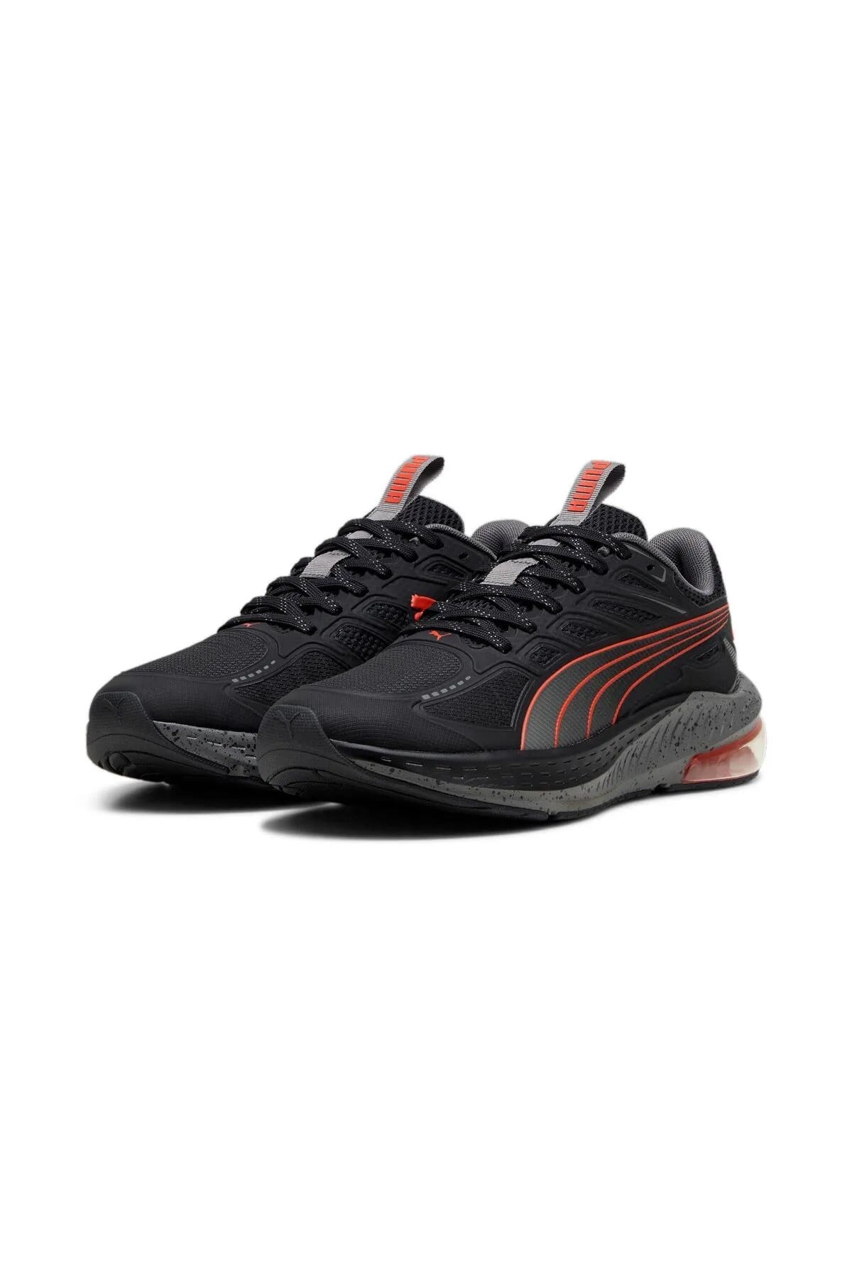 Puma Erkek Koşu Ayakkabısı X-Cell Lightspeed 30997208 PUMA 30997208
