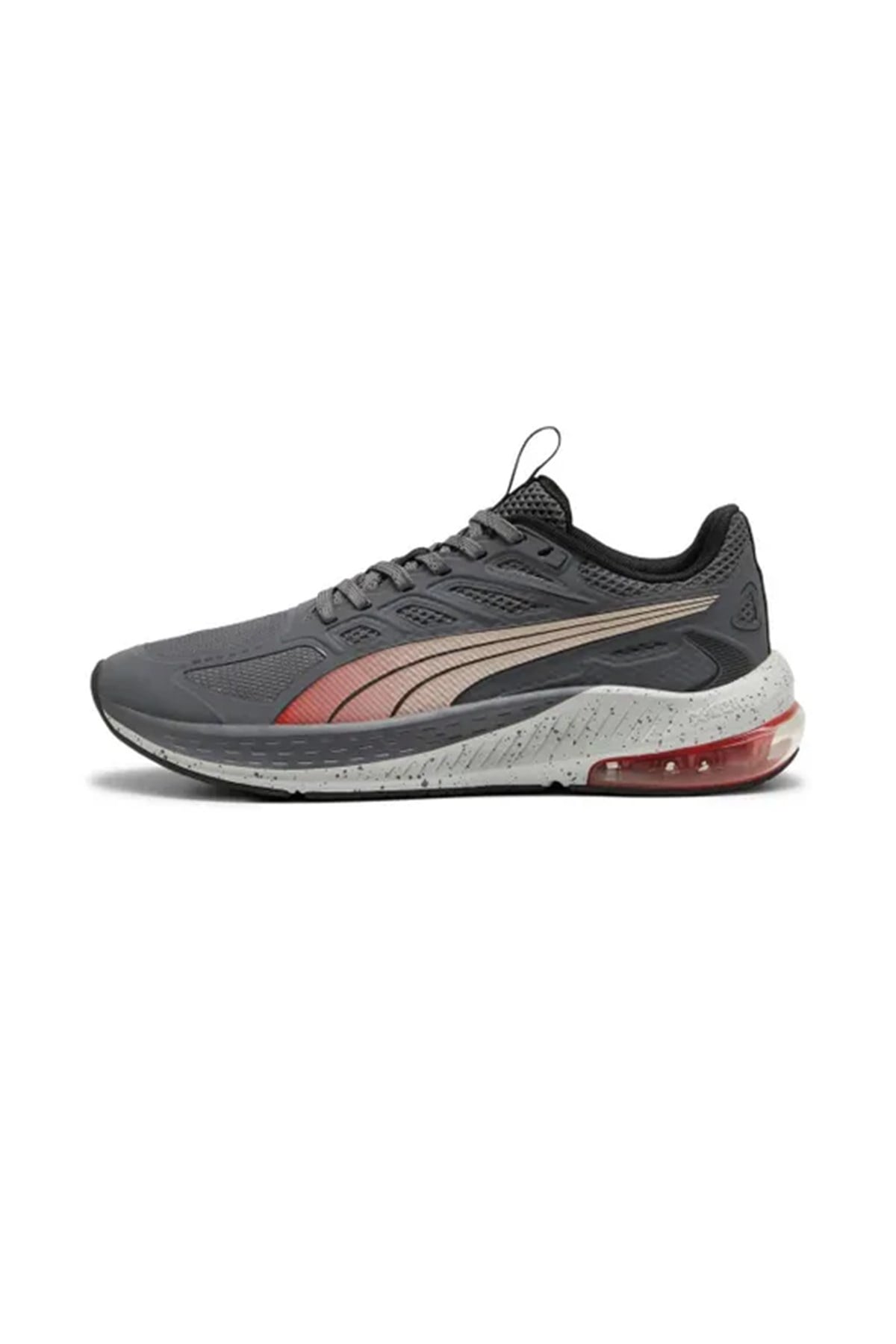 Puma Erkek Koşu Ayakkabısı X-Cell Lightspeed 30997202 PUMA 30997202