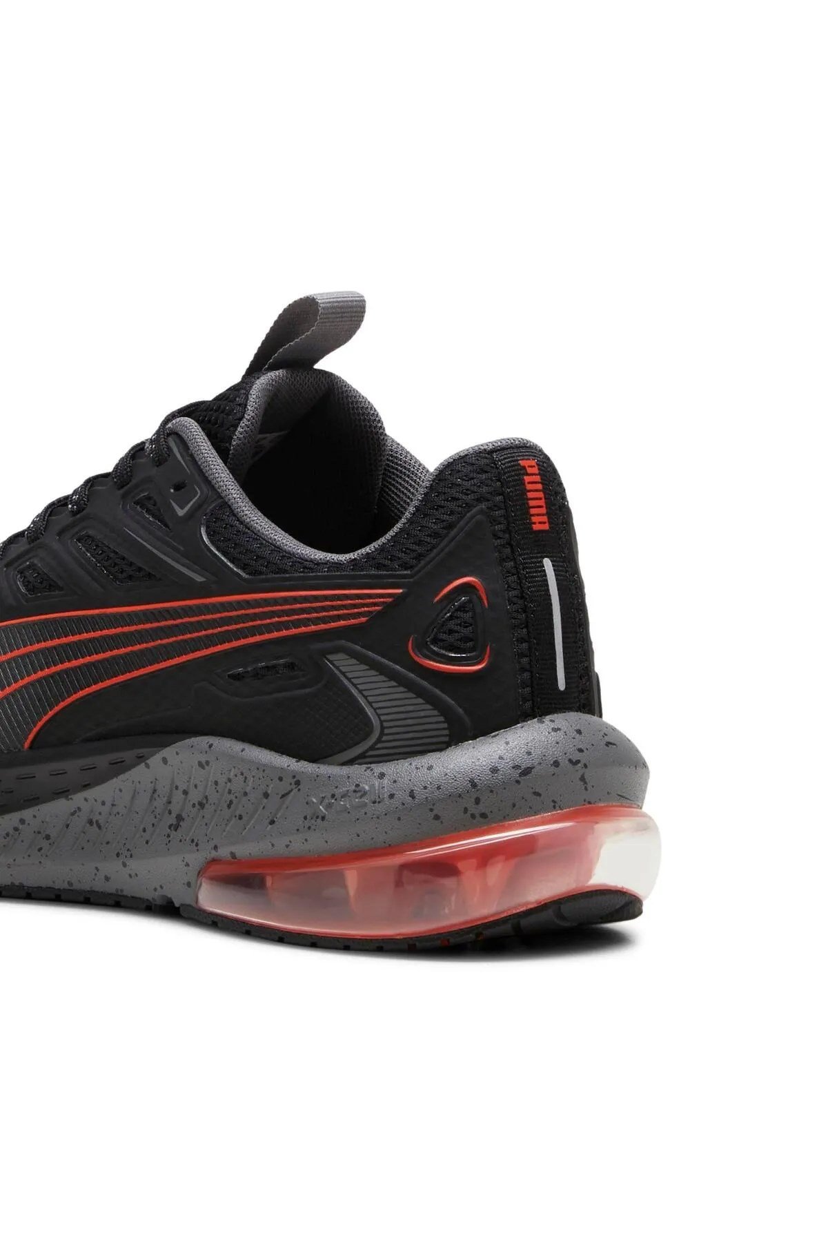 Puma Erkek Koşu Ayakkabısı X-Cell Lightspeed 30997208 PUMA 30997208