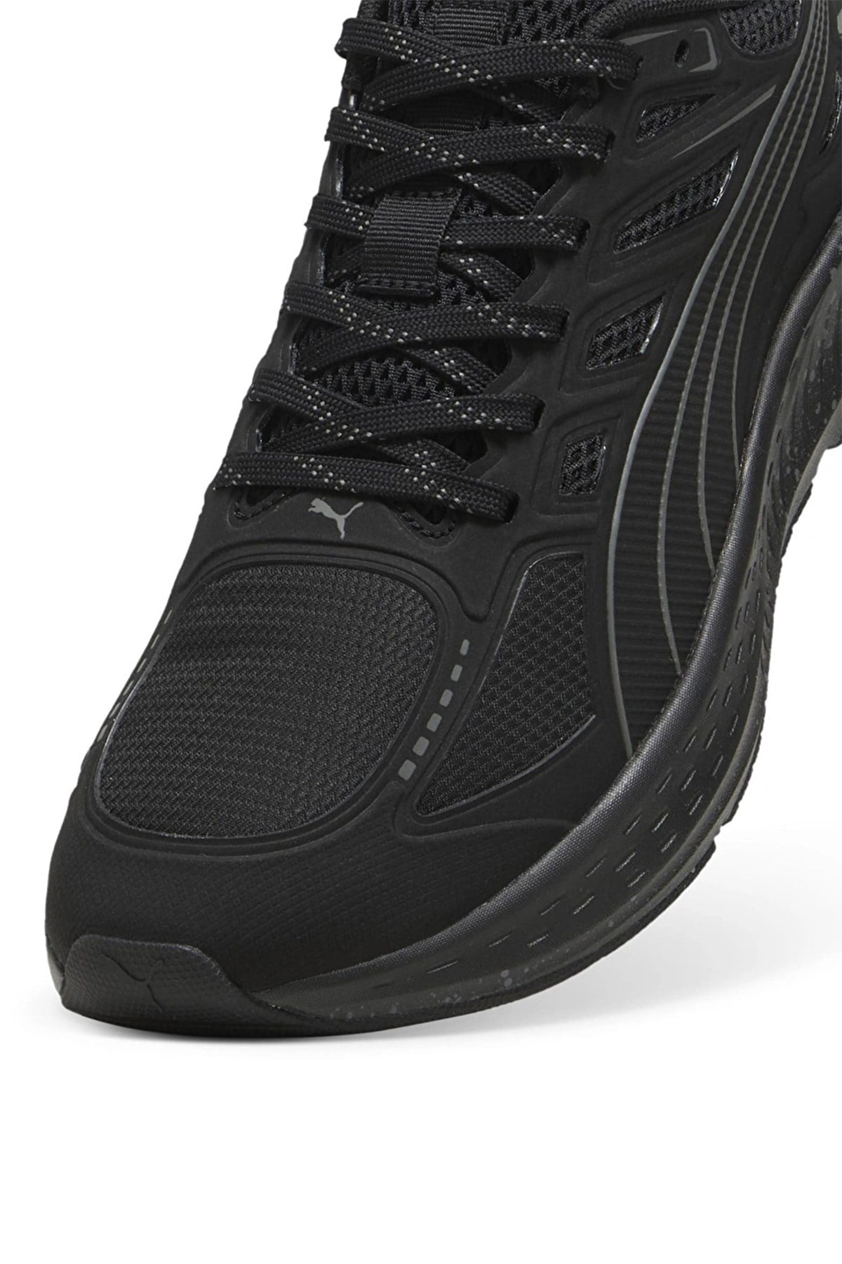 Puma Erkek Koşu Ayakkabısı X-Cell Lightspeed 30997210 PUMA 30997210