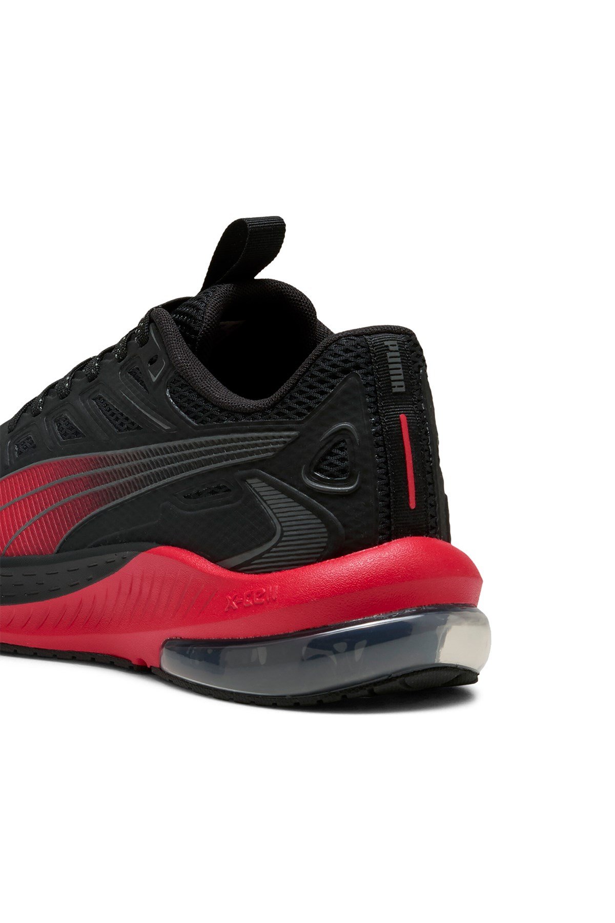 Puma Erkek Koşu Ayakkabısı X-Cell Lightspeed 30997213 PUMA 30997213