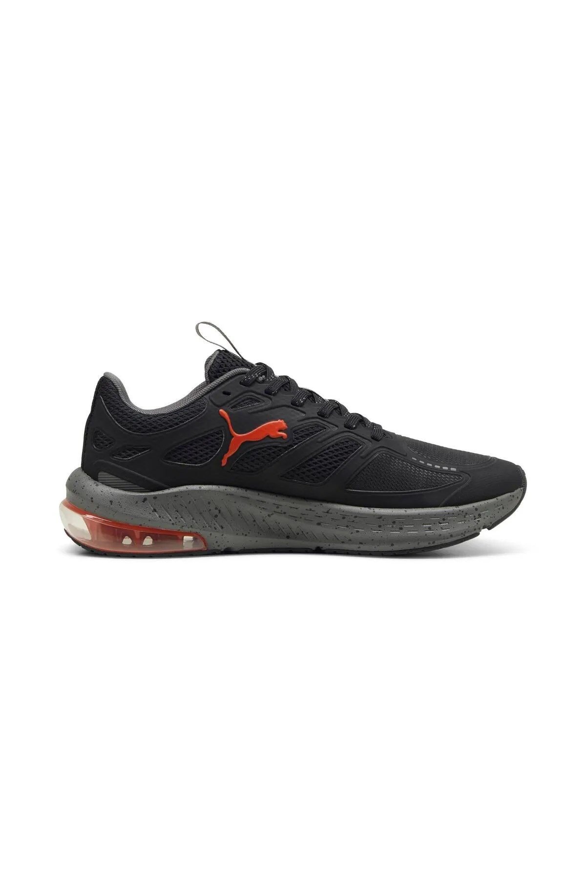 Puma Erkek Koşu Ayakkabısı X-Cell Lightspeed 30997208 PUMA 30997208