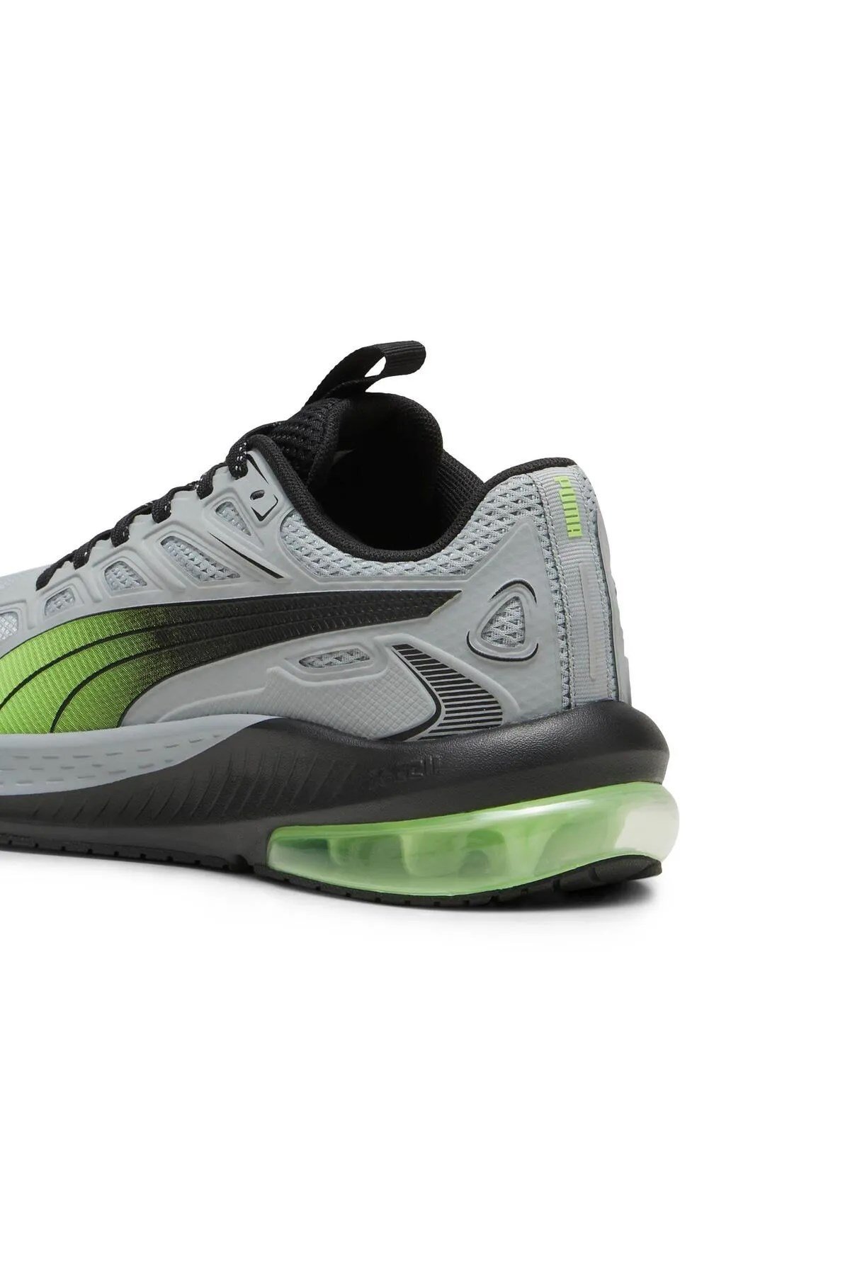Puma Erkek Koşu Ayakkabısı X-Cell Lightspeed 30997211 PUMA 30997211