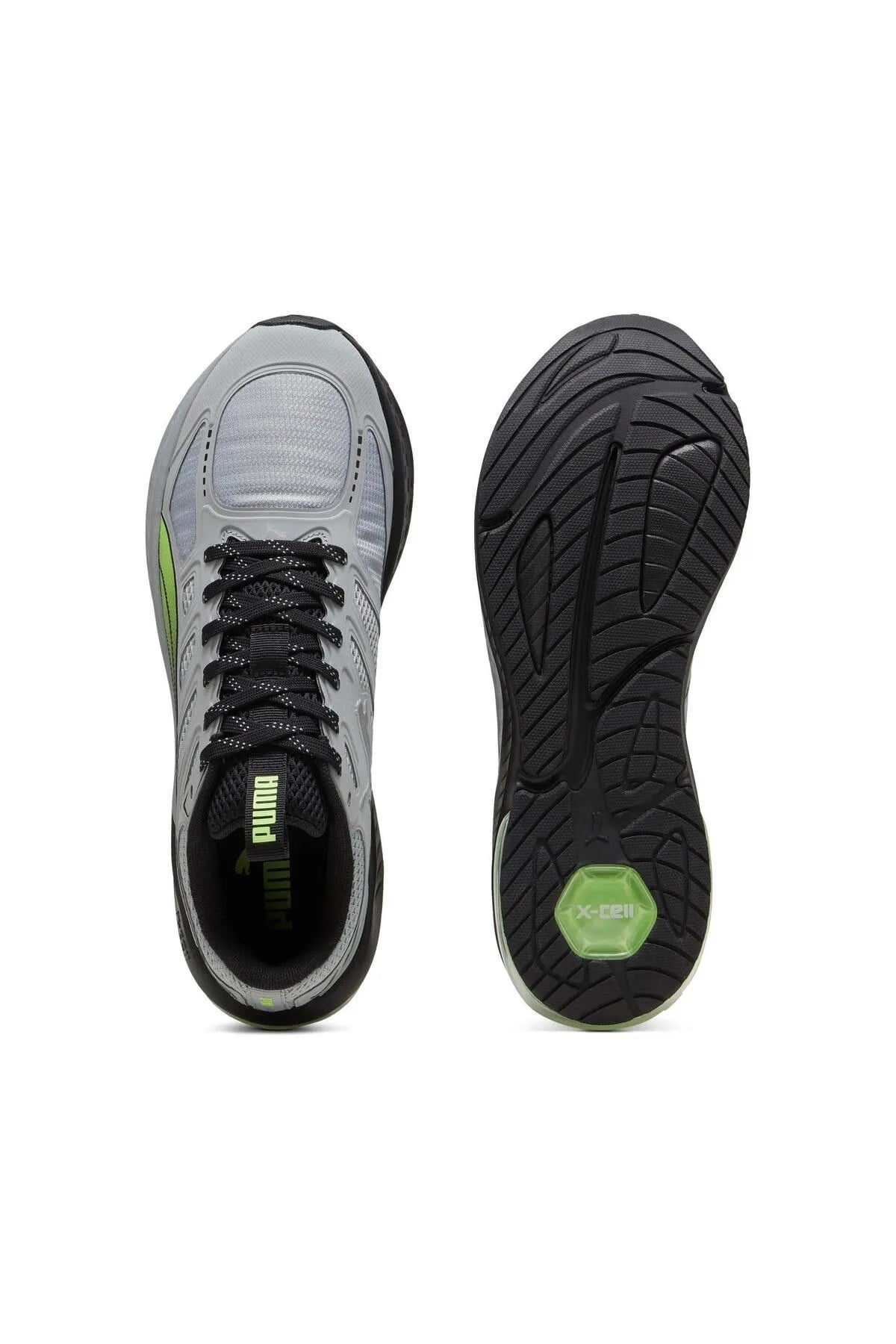 Puma Erkek Koşu Ayakkabısı X-Cell Lightspeed 30997211 PUMA 30997211