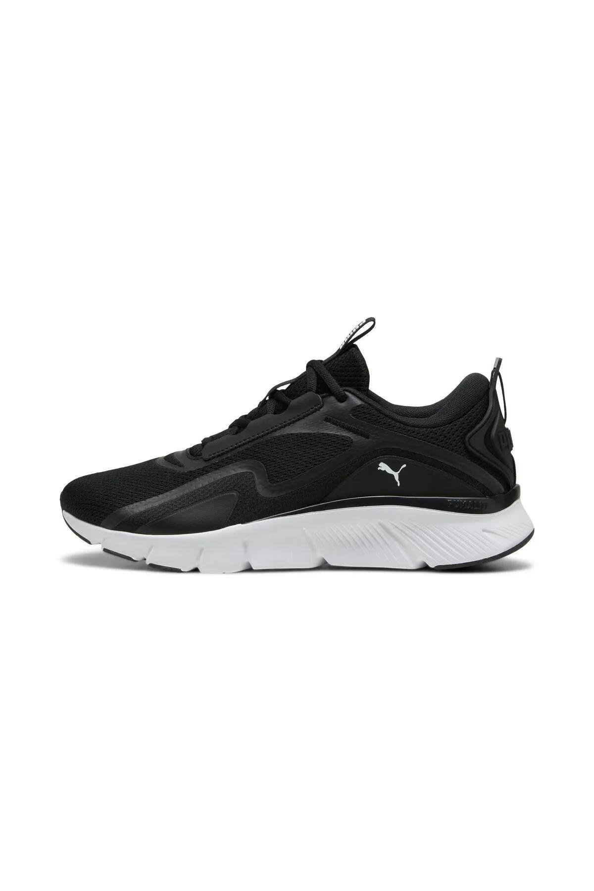 Puma Erkek Koşu ve Antreman Ayakkabısı Flexfocus Lite 37953501 PUMA 37953501