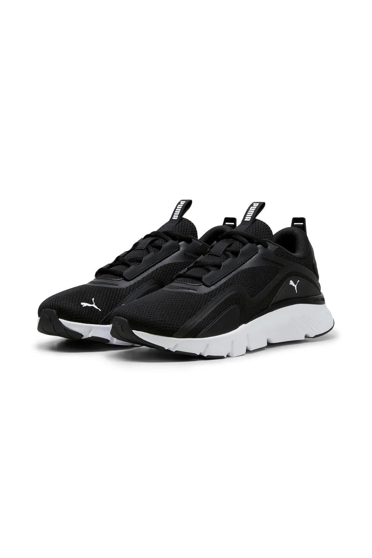 Puma Erkek Koşu ve Antreman Ayakkabısı Flexfocus Lite 37953501 PUMA 37953501