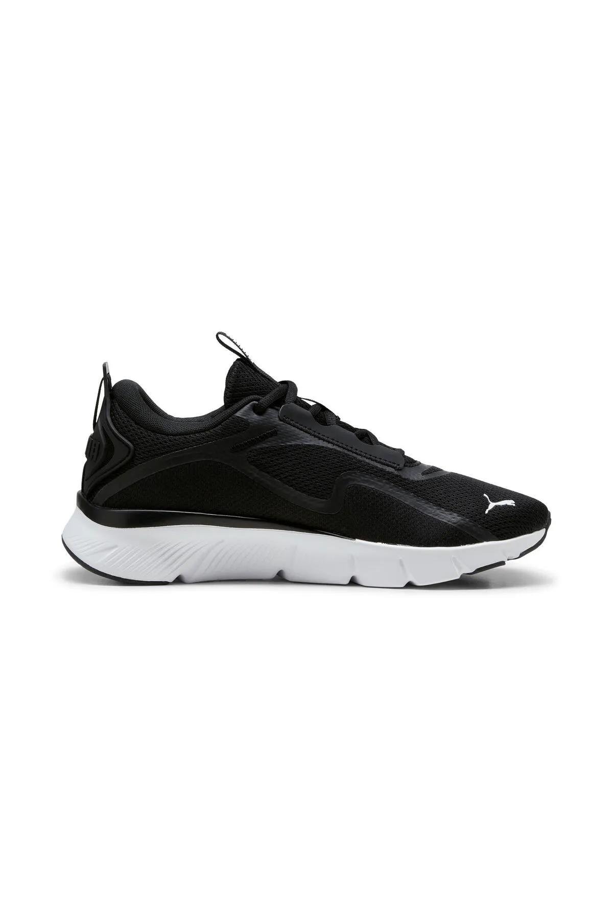 Puma Erkek Koşu ve Antreman Ayakkabısı Flexfocus Lite 37953501 PUMA 37953501